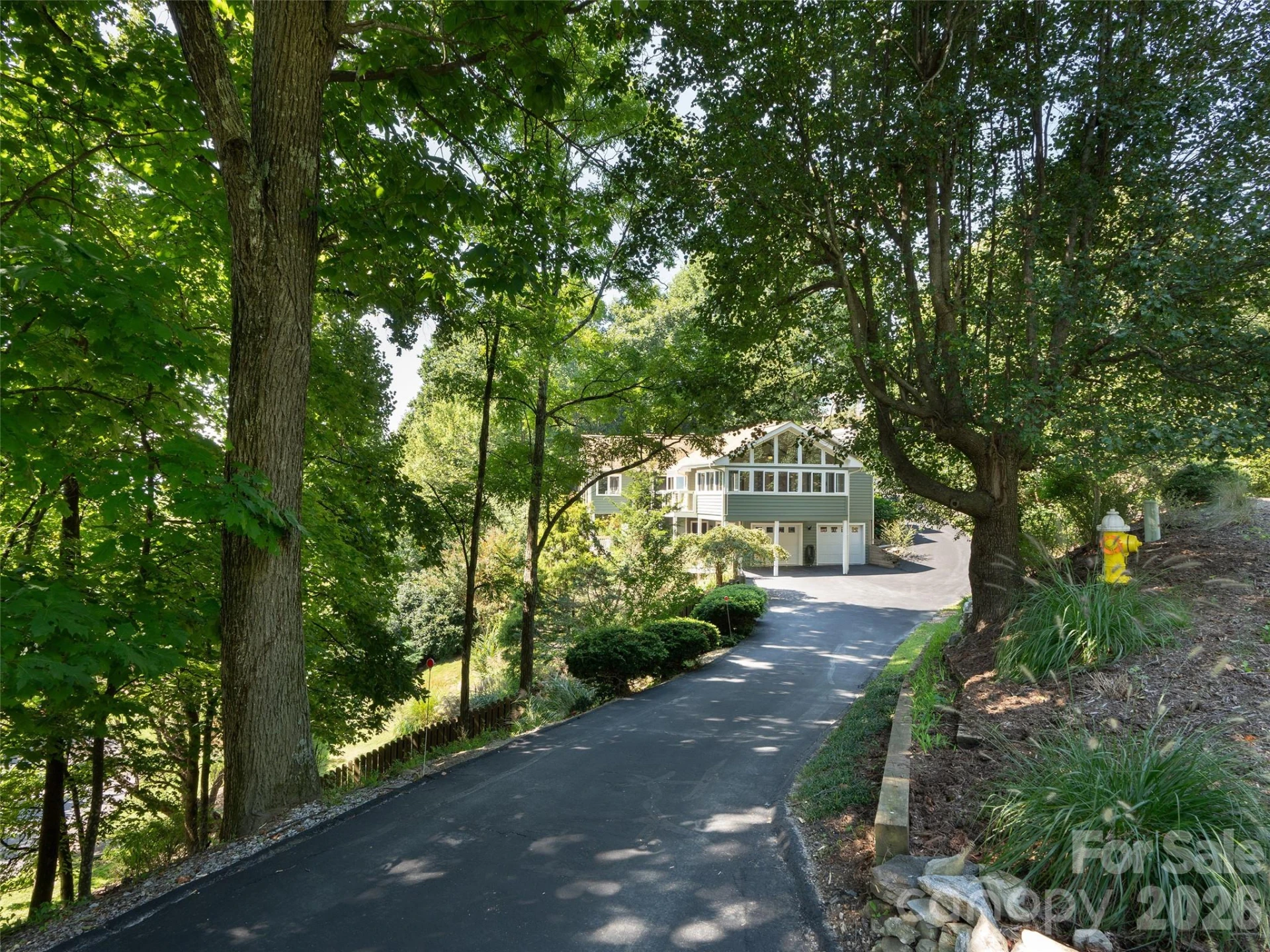 288 Roberts Drive - Photo 34