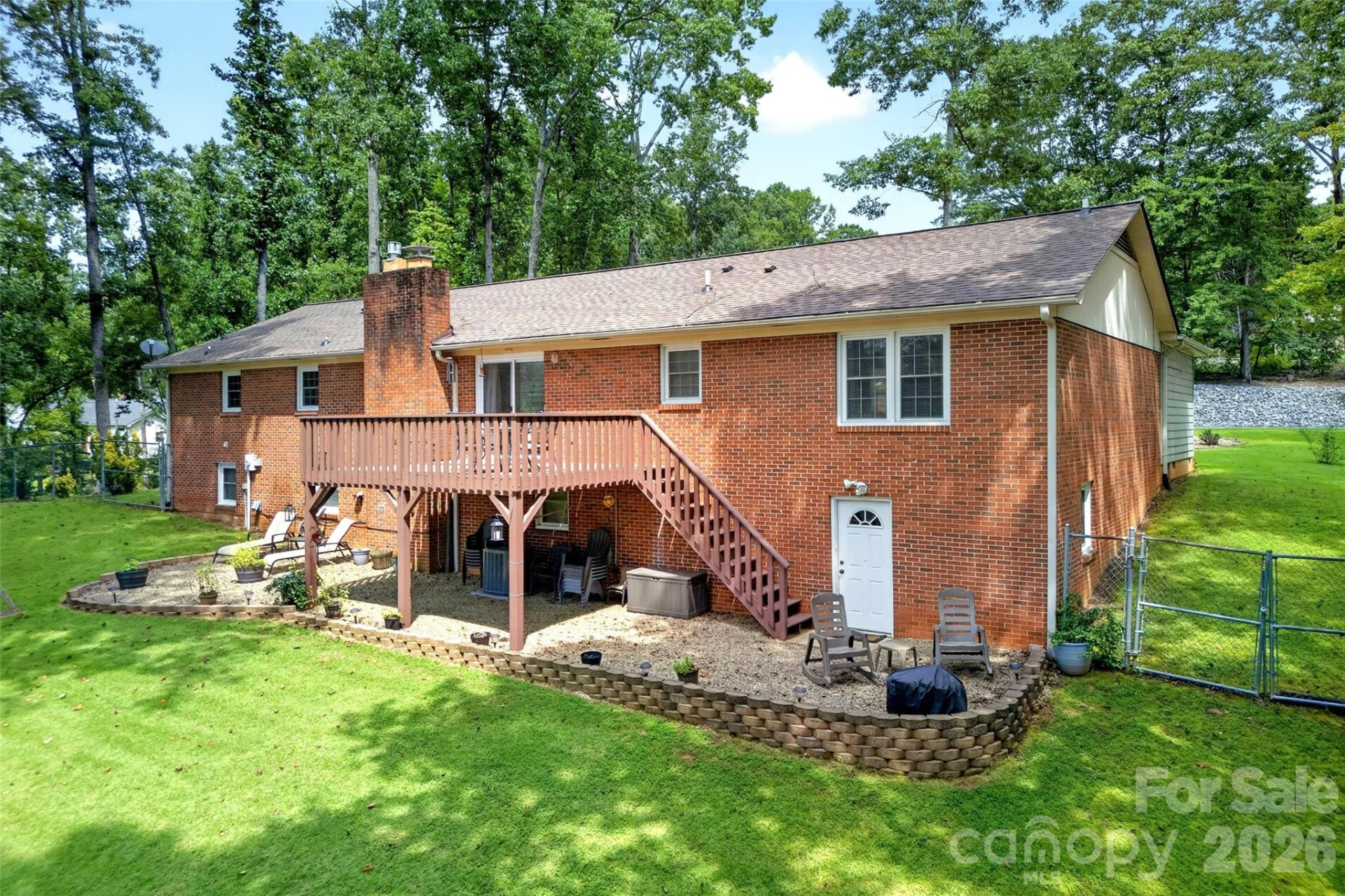 146 Cobblestone Drive - Photo 5