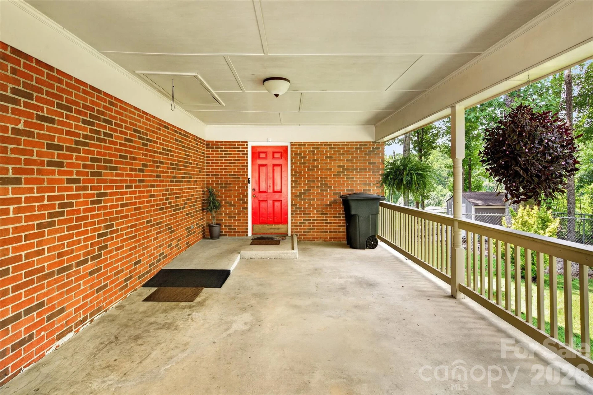 146 Cobblestone Drive - Photo 6