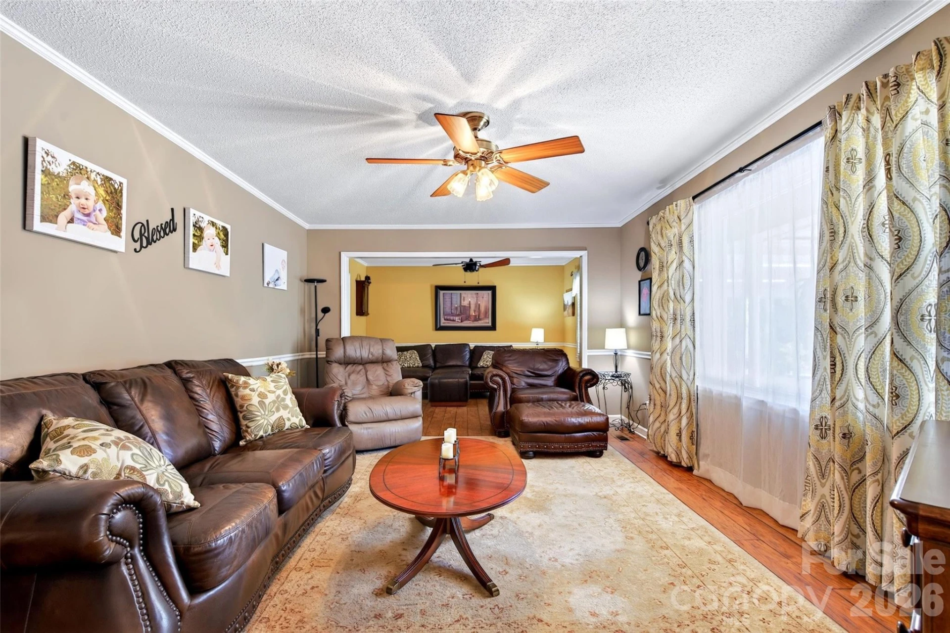 146 Cobblestone Drive - Photo 7