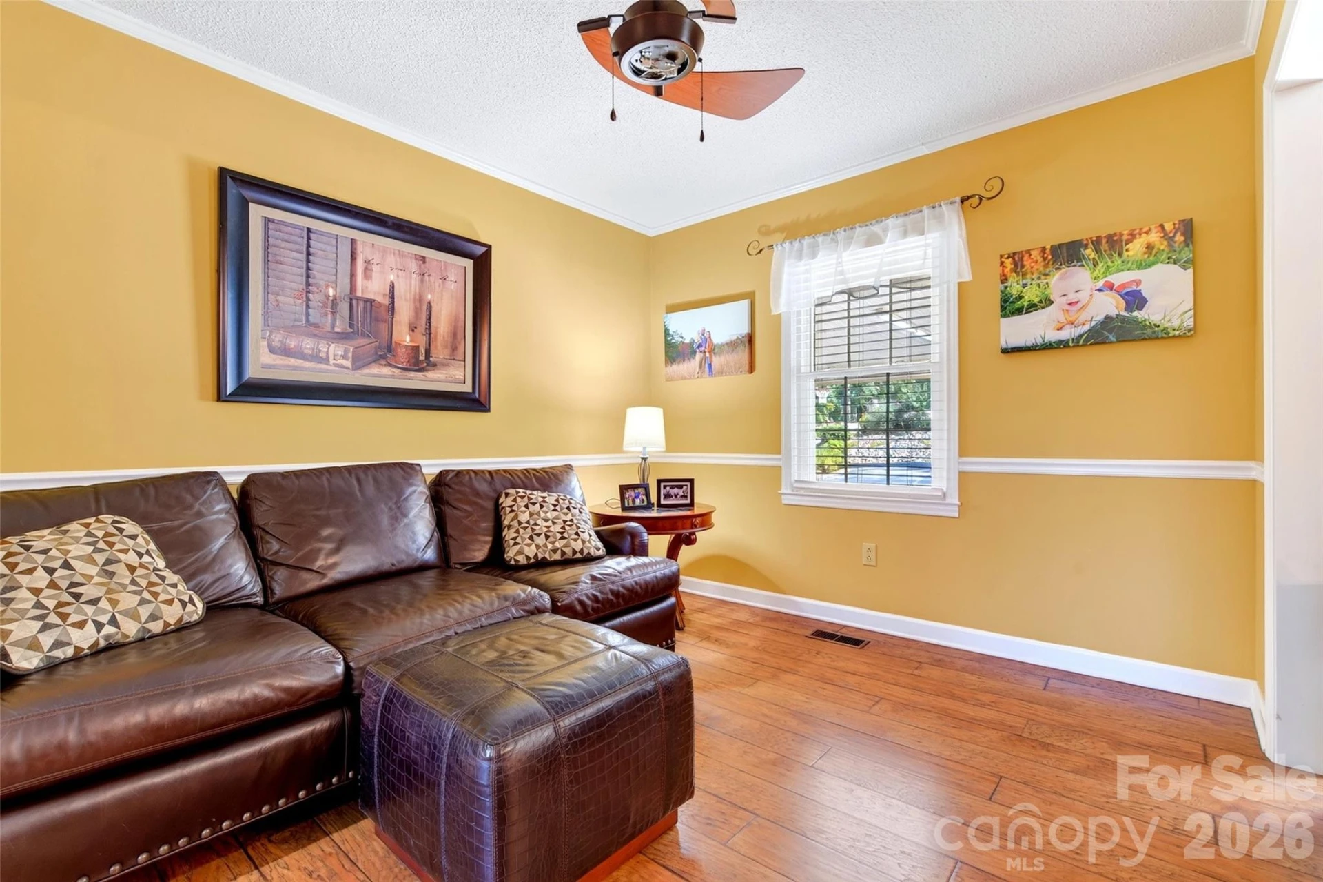 146 Cobblestone Drive - Photo 8