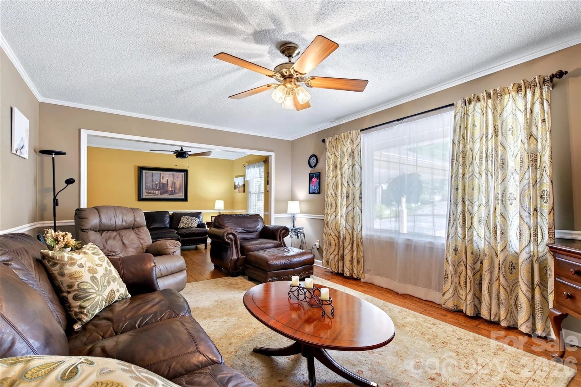 146 Cobblestone Drive - Photo 9