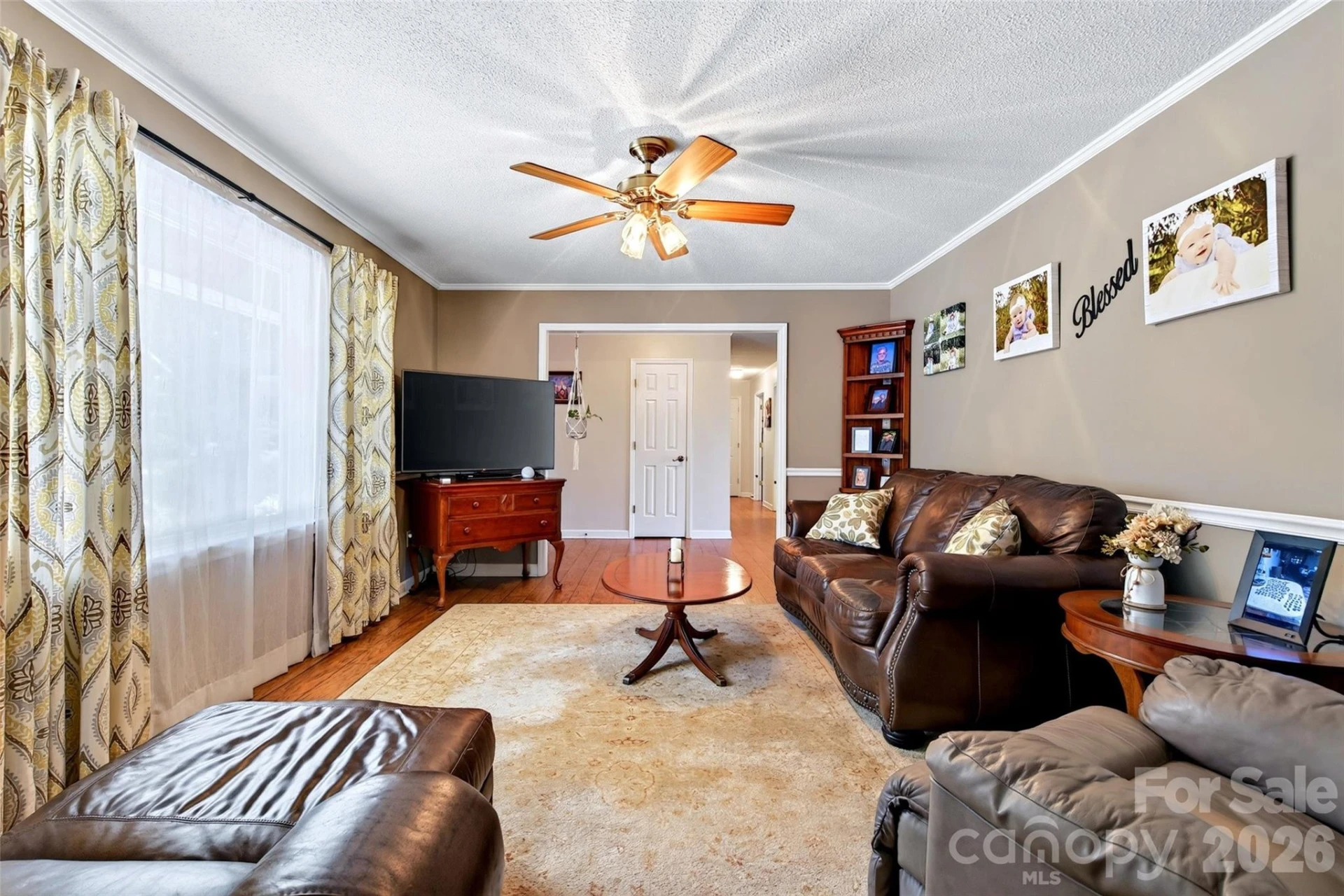 146 Cobblestone Drive - Photo 10
