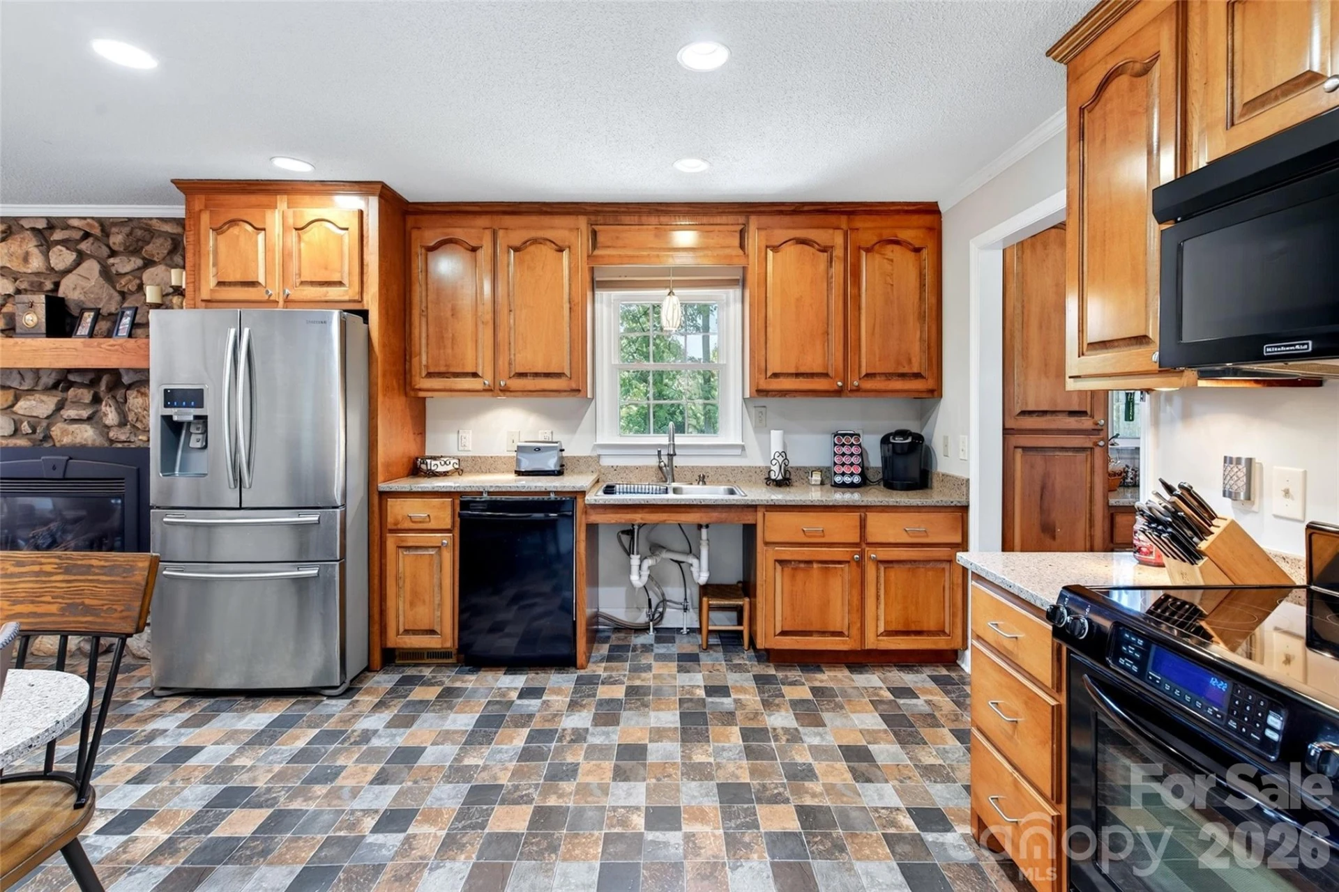 146 Cobblestone Drive - Photo 11