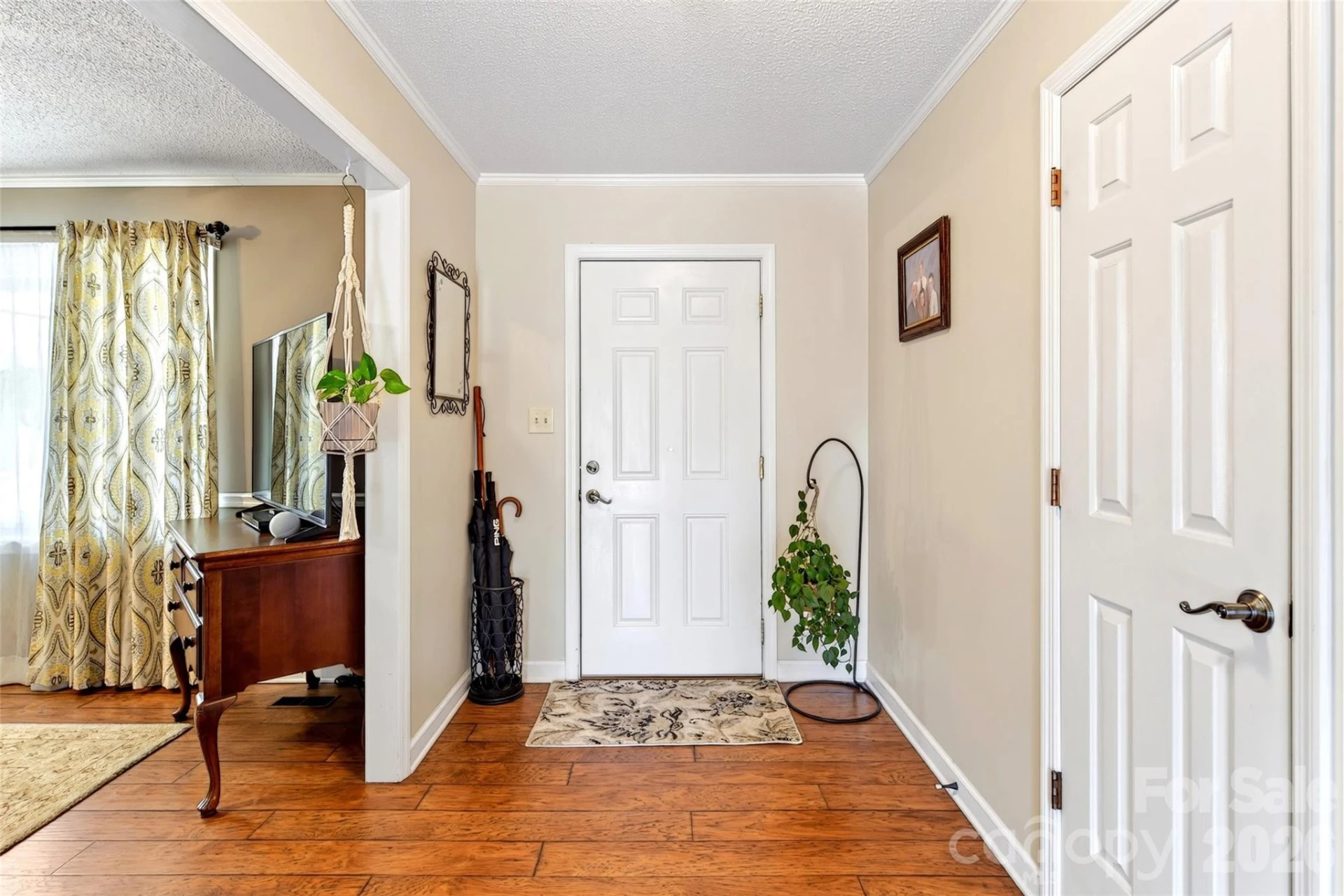 146 Cobblestone Drive - Photo 13