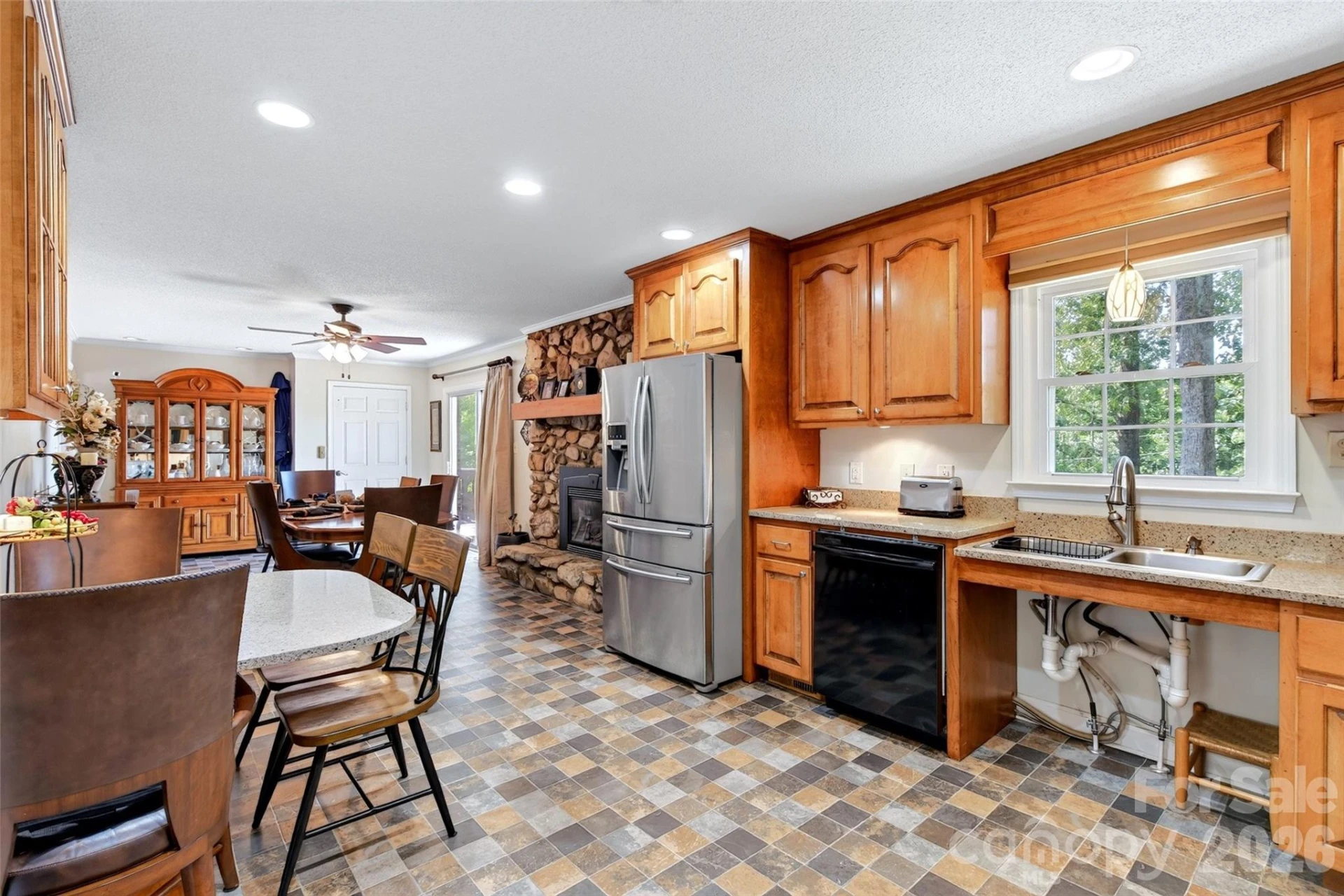 146 Cobblestone Drive - Photo 14