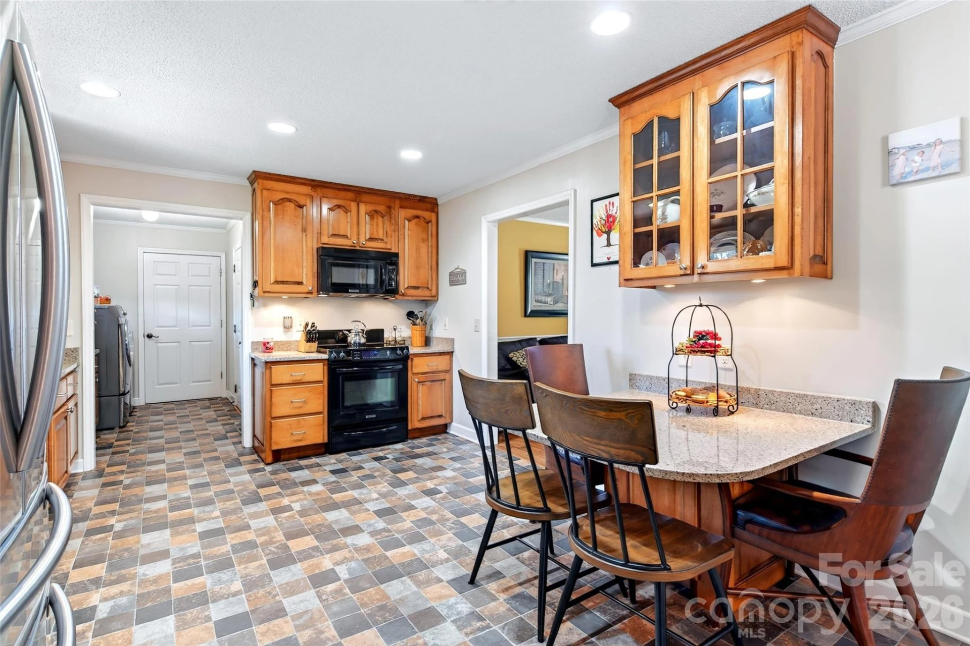 146 Cobblestone Drive - Photo 16