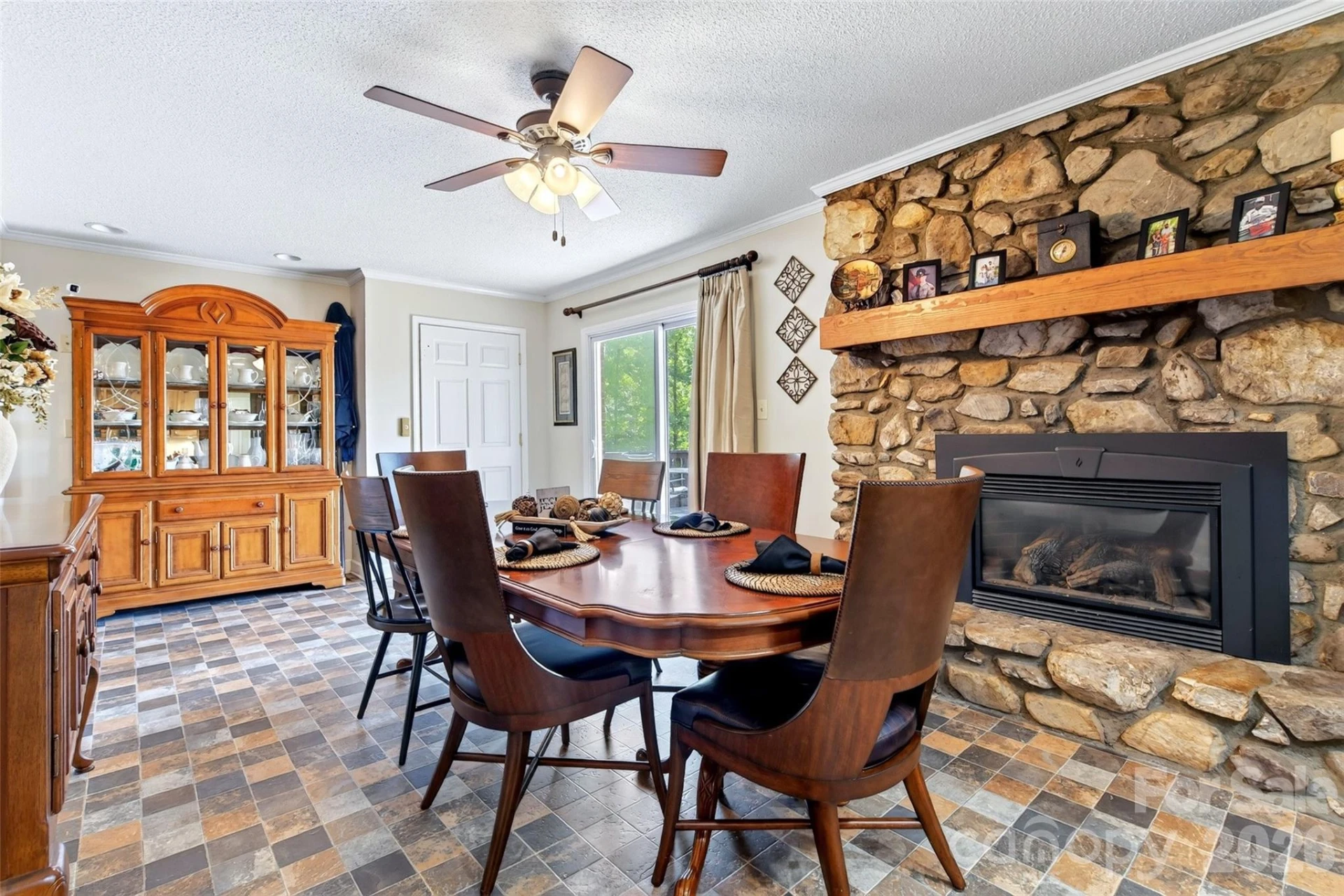 146 Cobblestone Drive - Photo 17