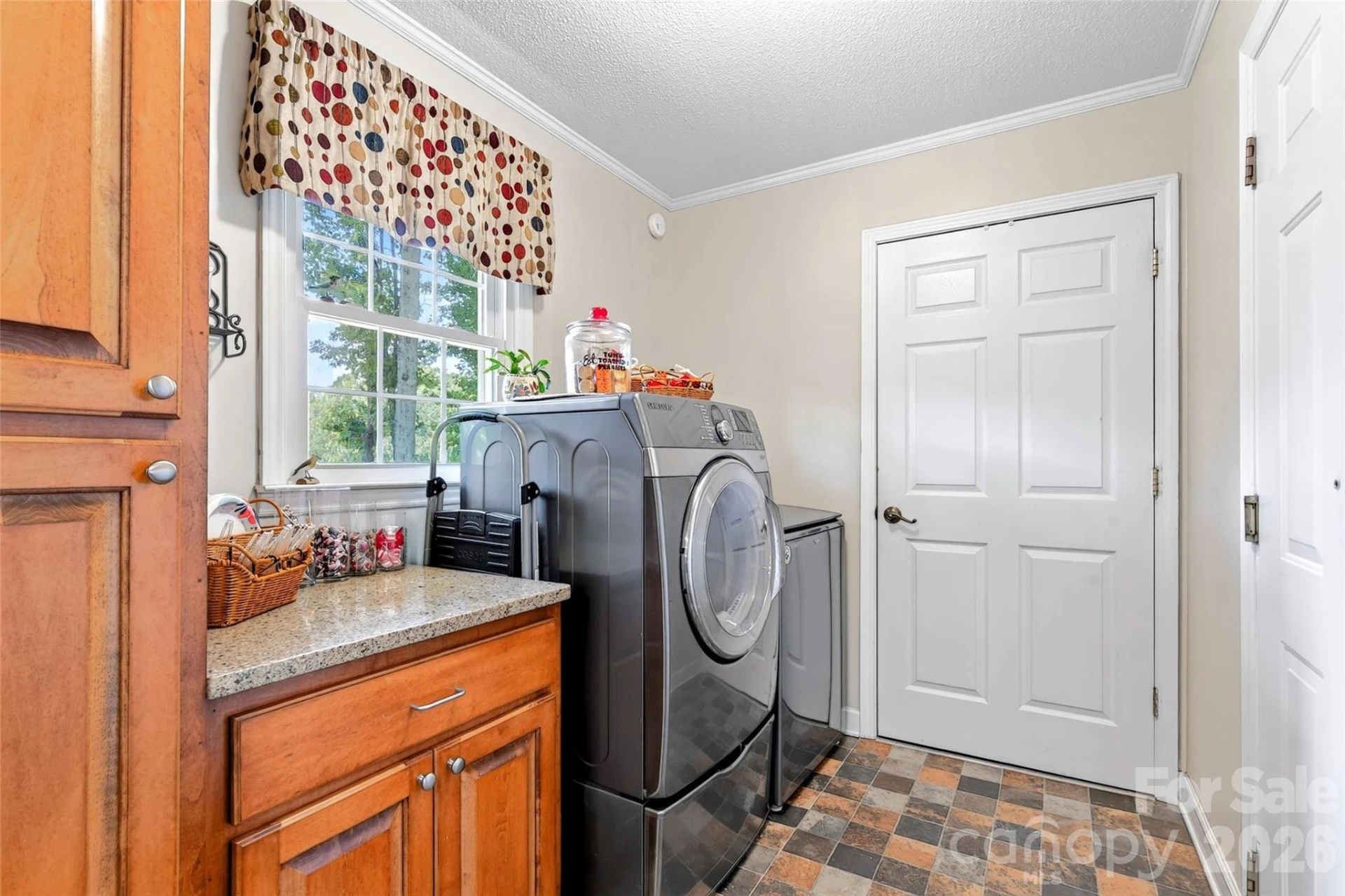 146 Cobblestone Drive - Photo 18