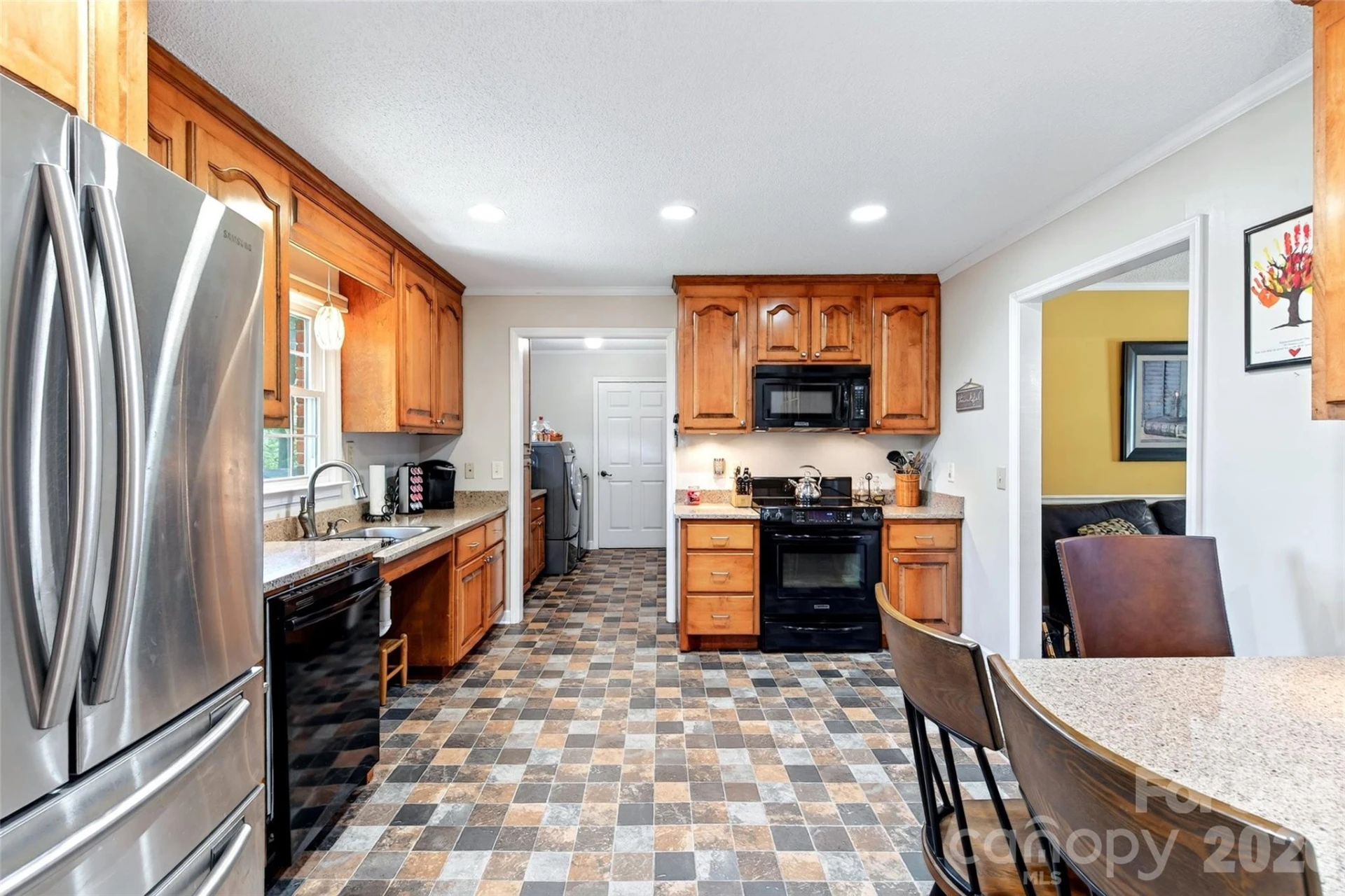 146 Cobblestone Drive - Photo 19