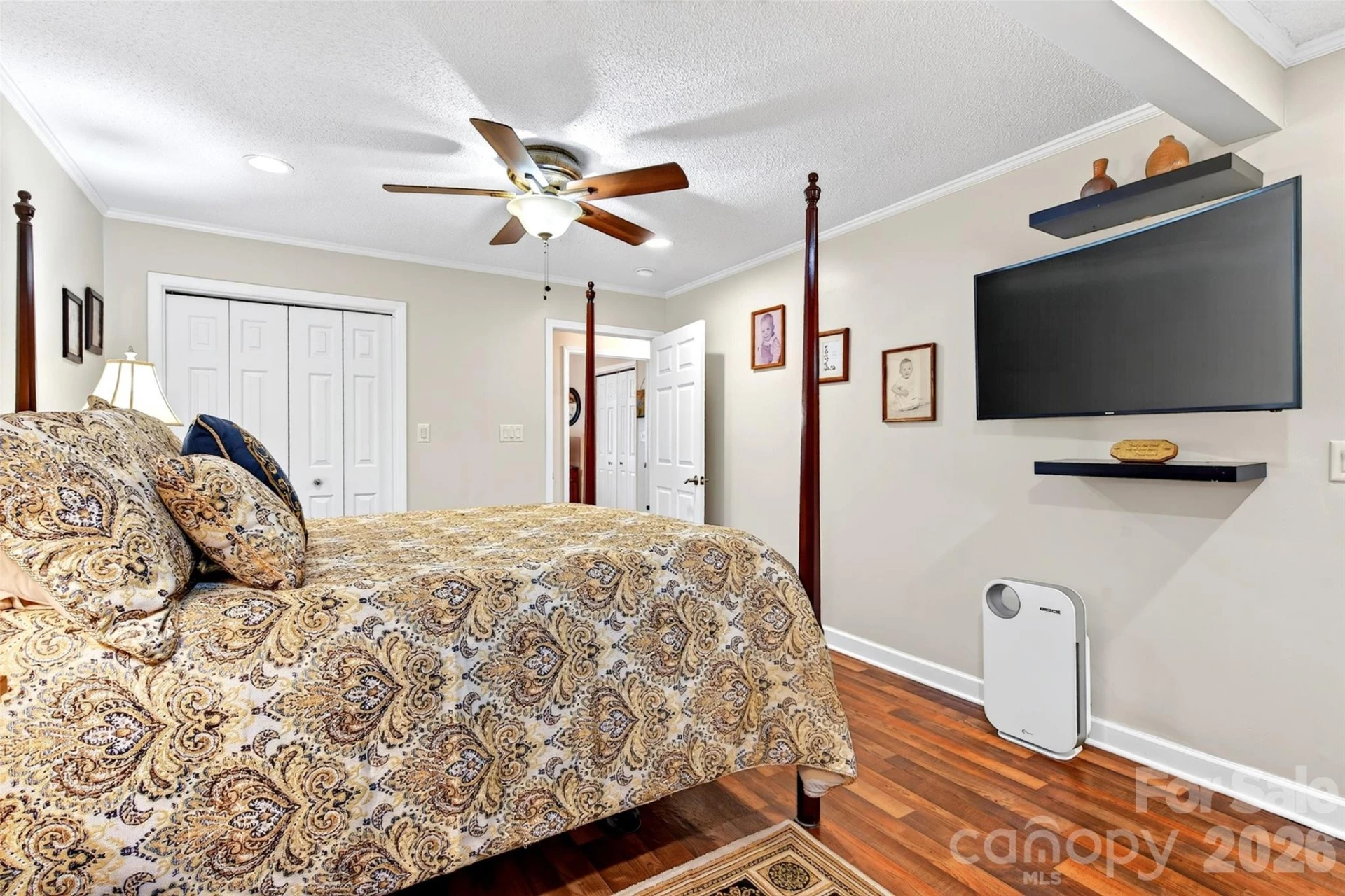 146 Cobblestone Drive - Photo 20