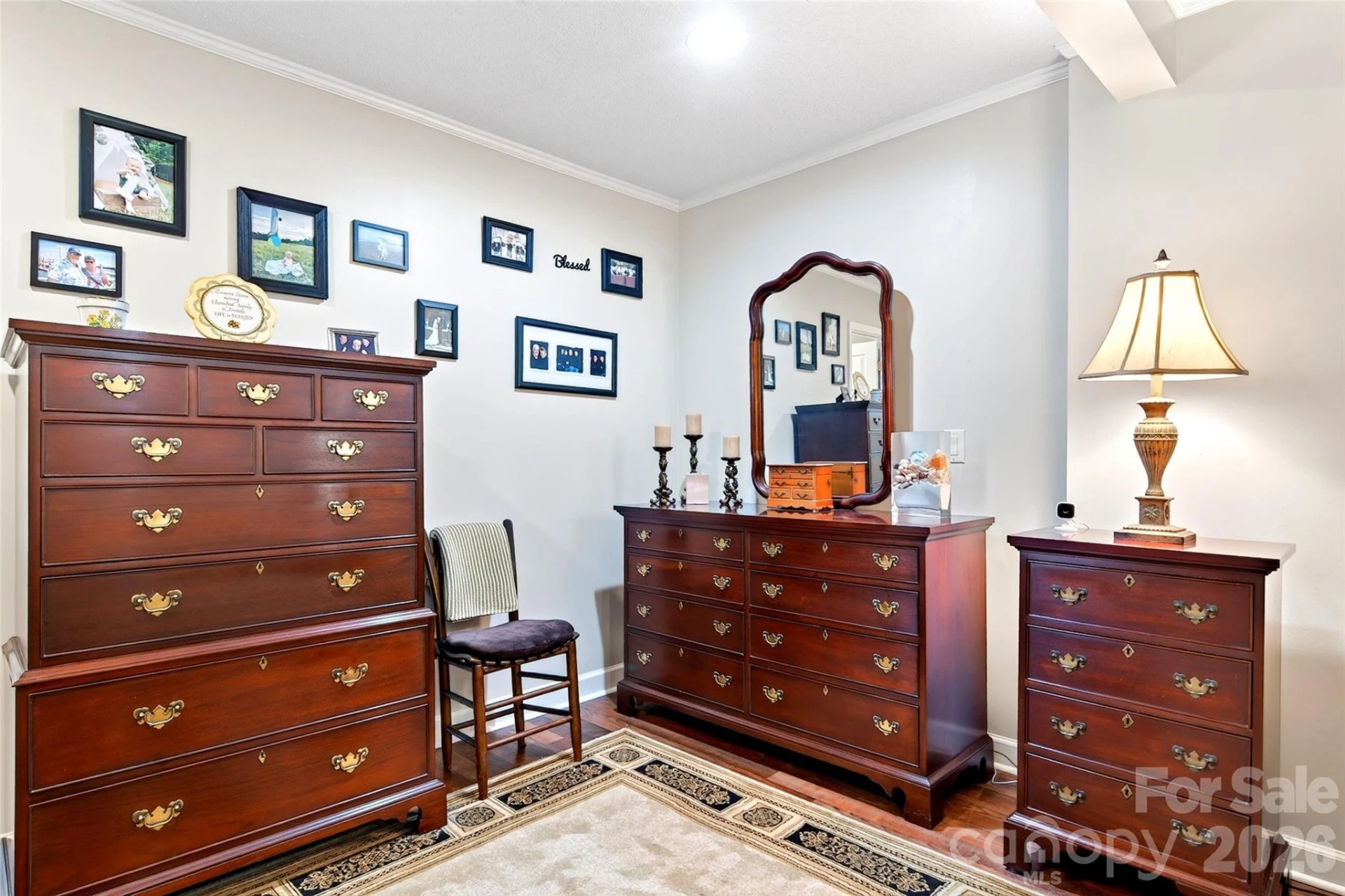 146 Cobblestone Drive - Photo 21