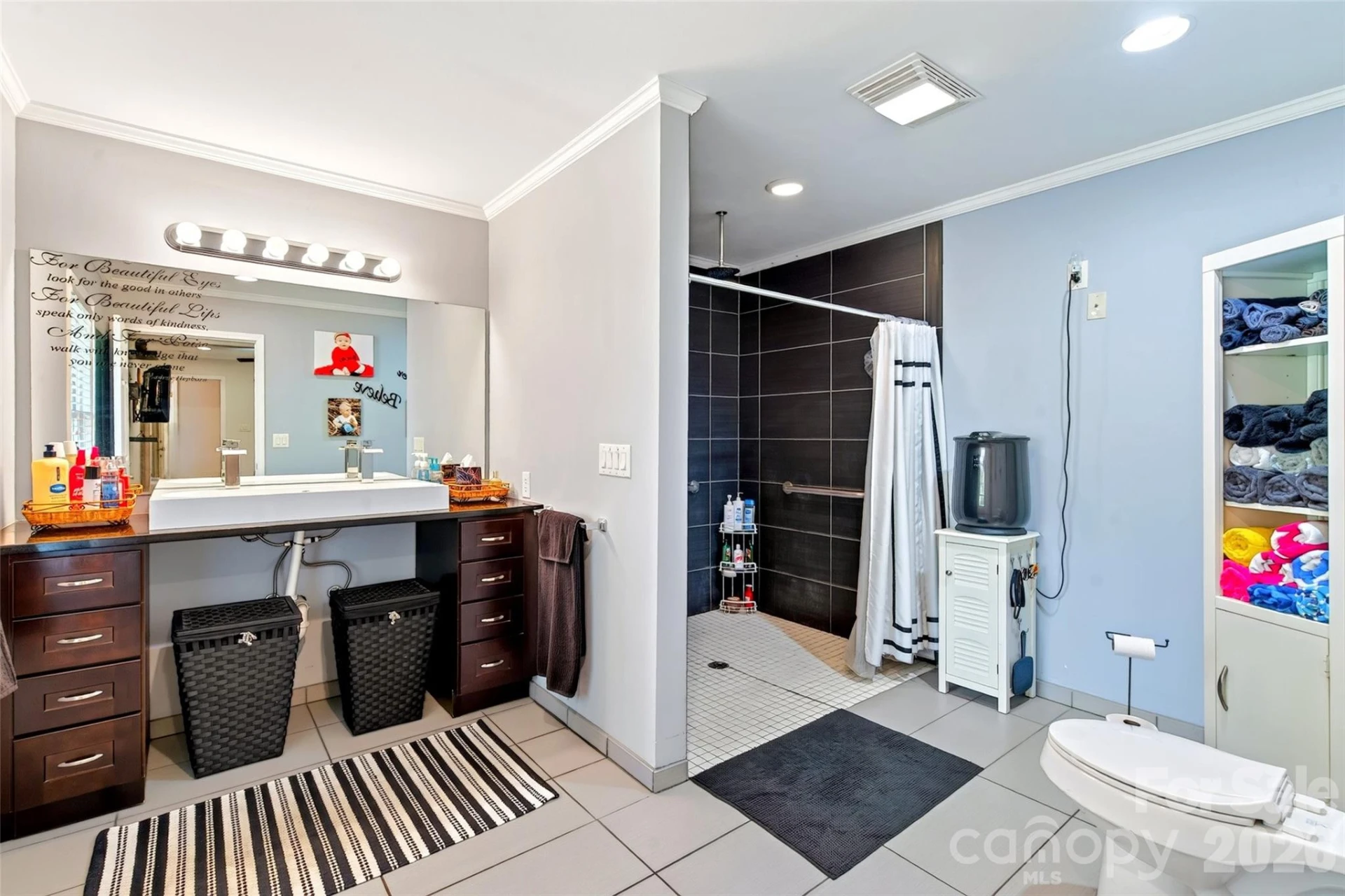 146 Cobblestone Drive - Photo 22