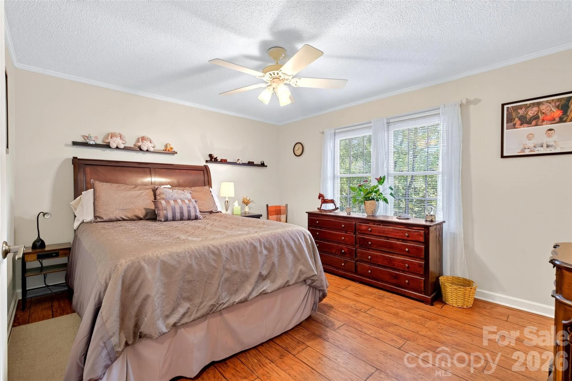 146 Cobblestone Drive - Photo 24