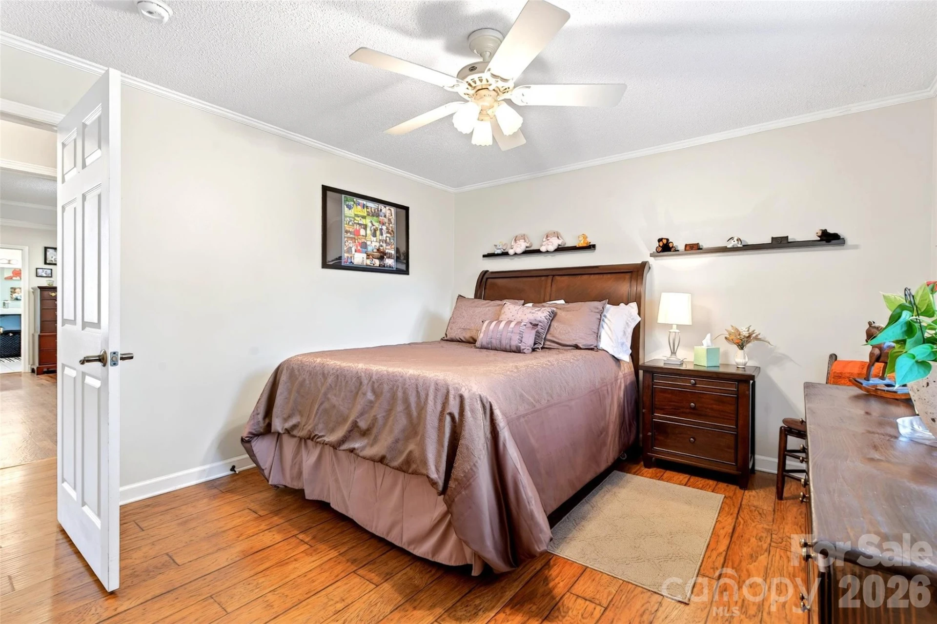 146 Cobblestone Drive - Photo 25
