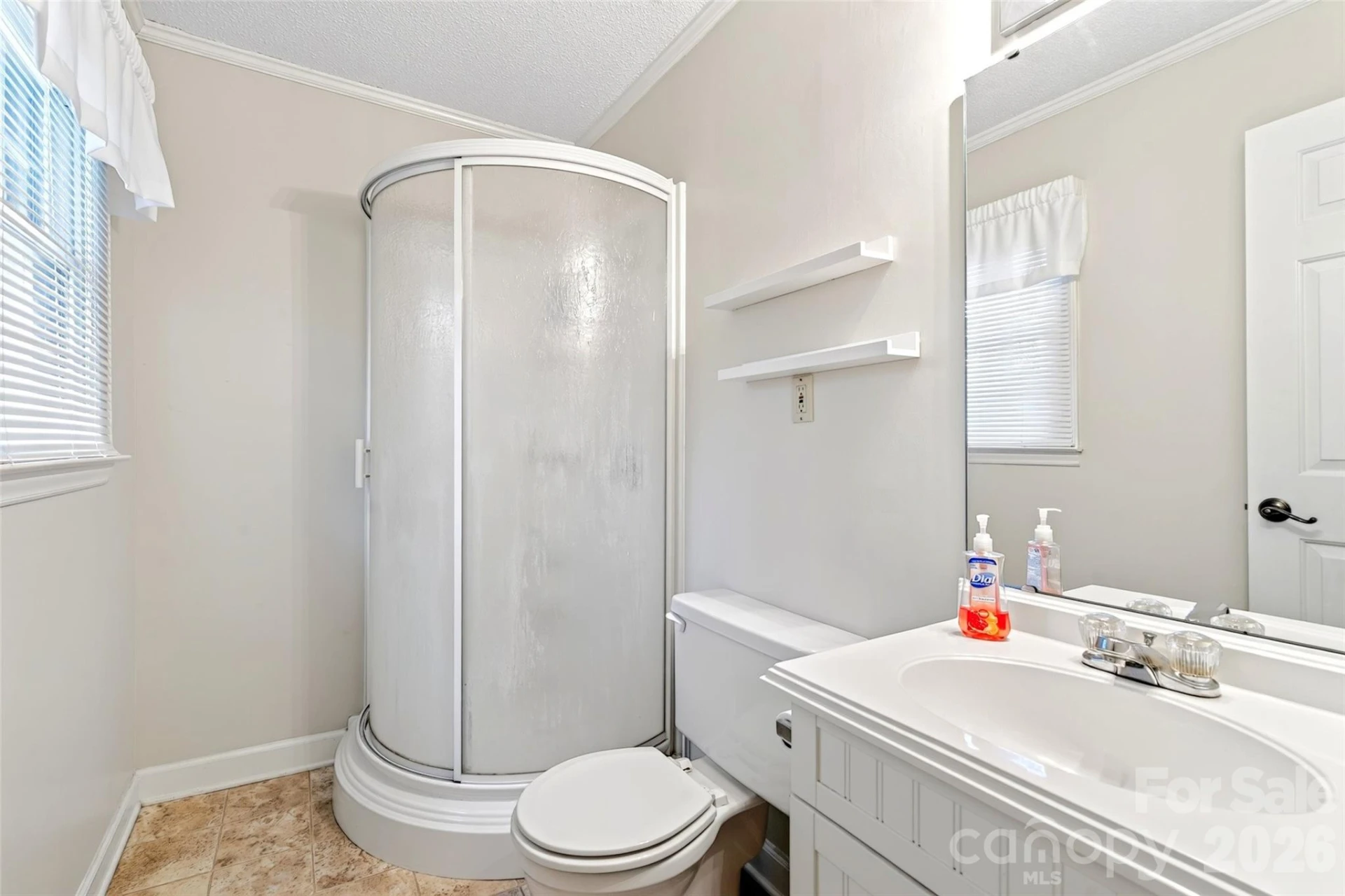 146 Cobblestone Drive - Photo 26