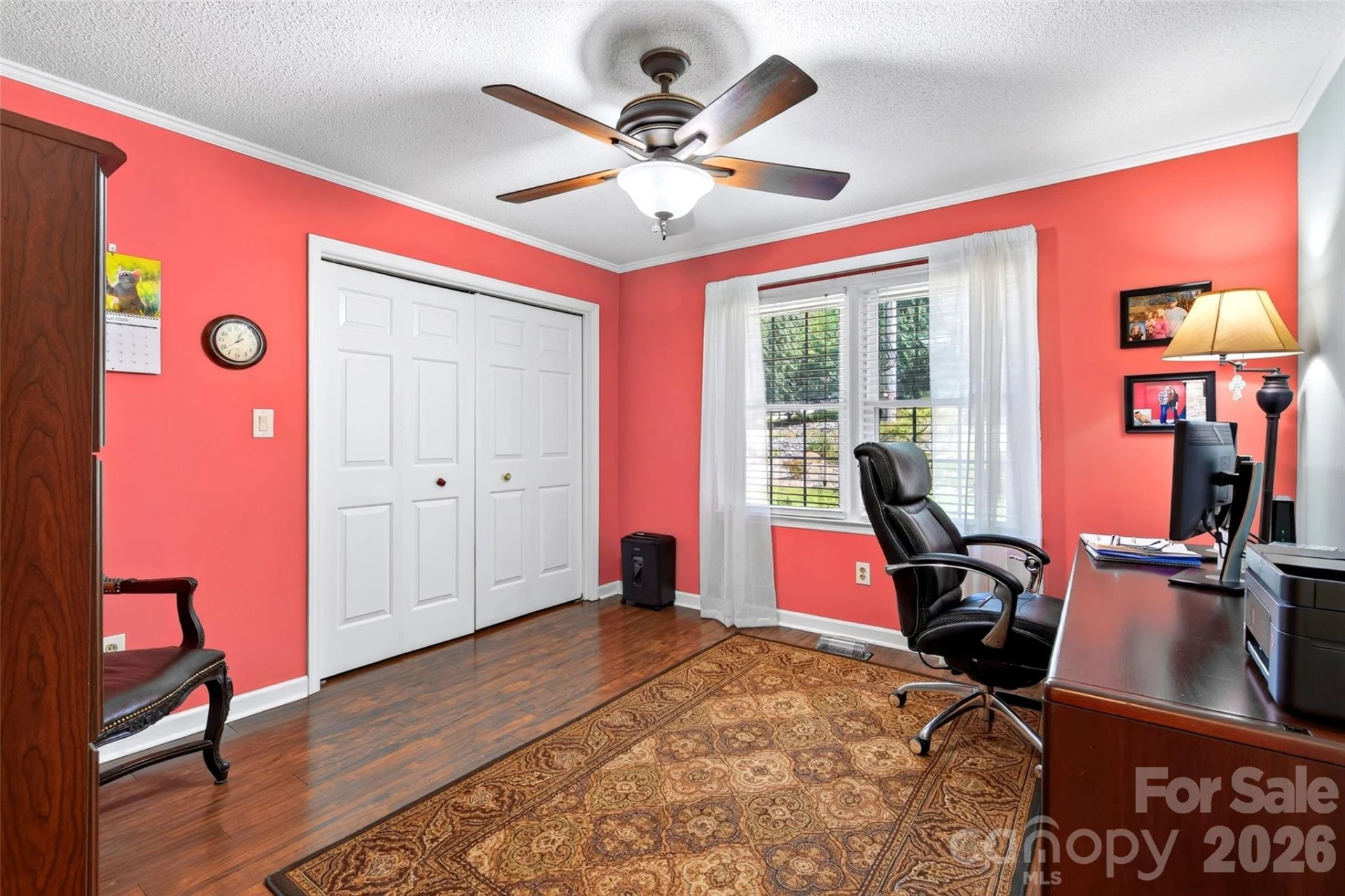 146 Cobblestone Drive - Photo 27