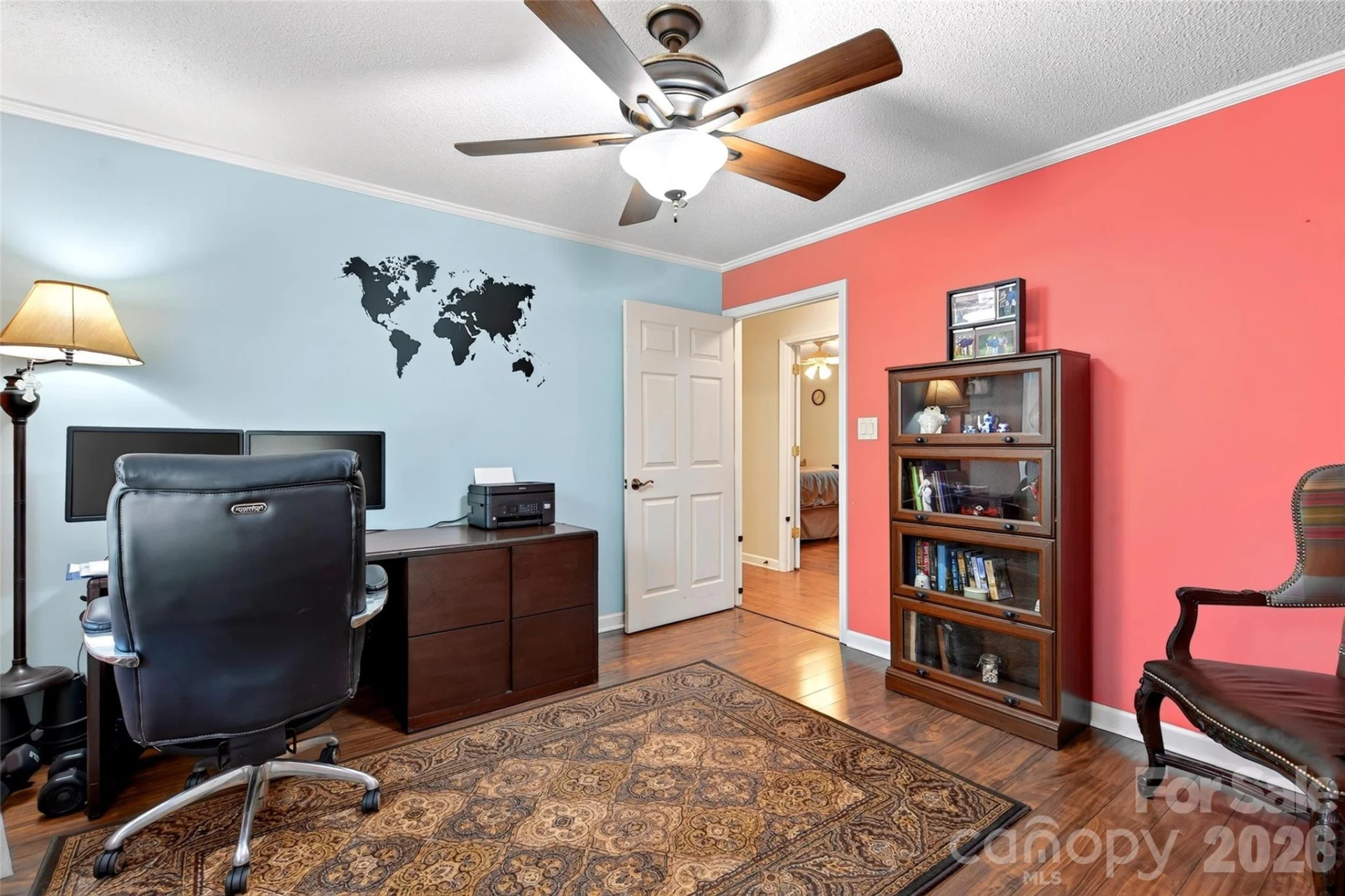 146 Cobblestone Drive - Photo 28