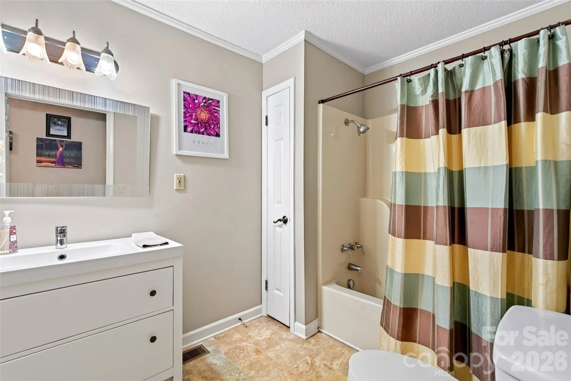 146 Cobblestone Drive - Photo 29