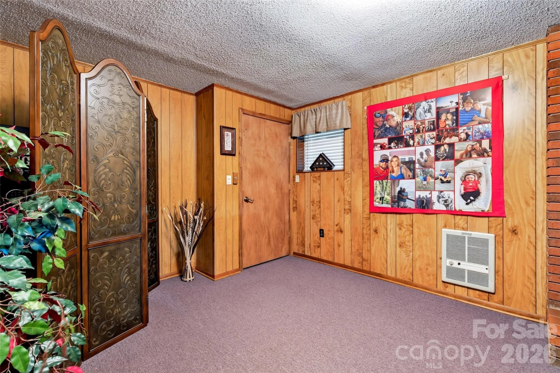 146 Cobblestone Drive - Photo 30