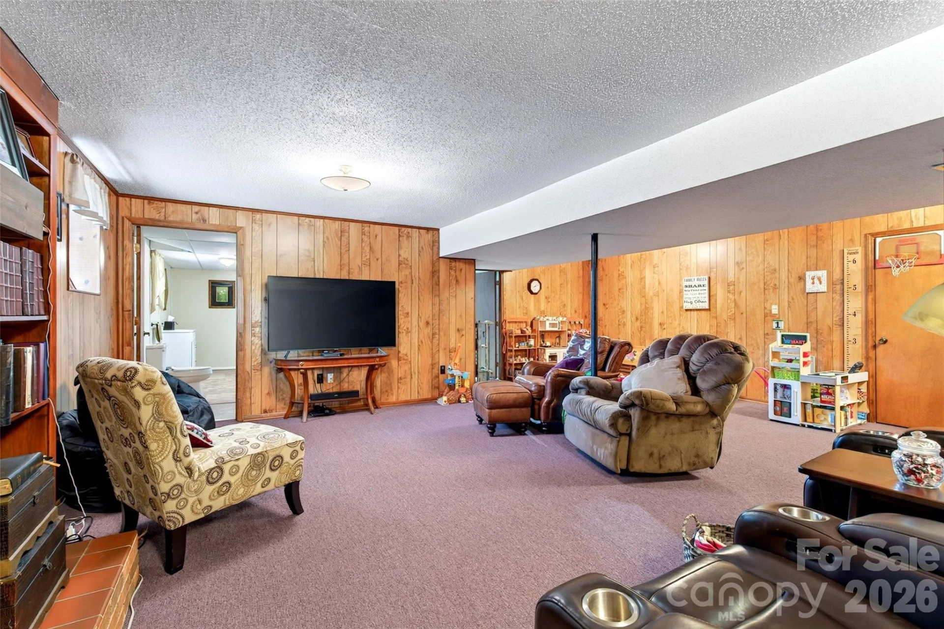 146 Cobblestone Drive - Photo 31