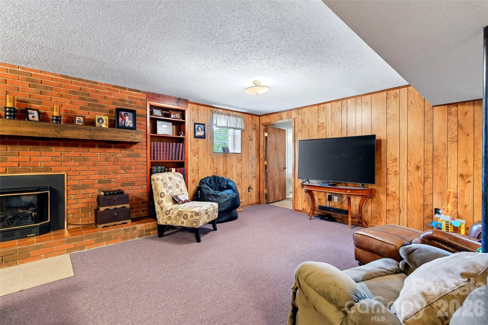 146 Cobblestone Drive - Photo 32