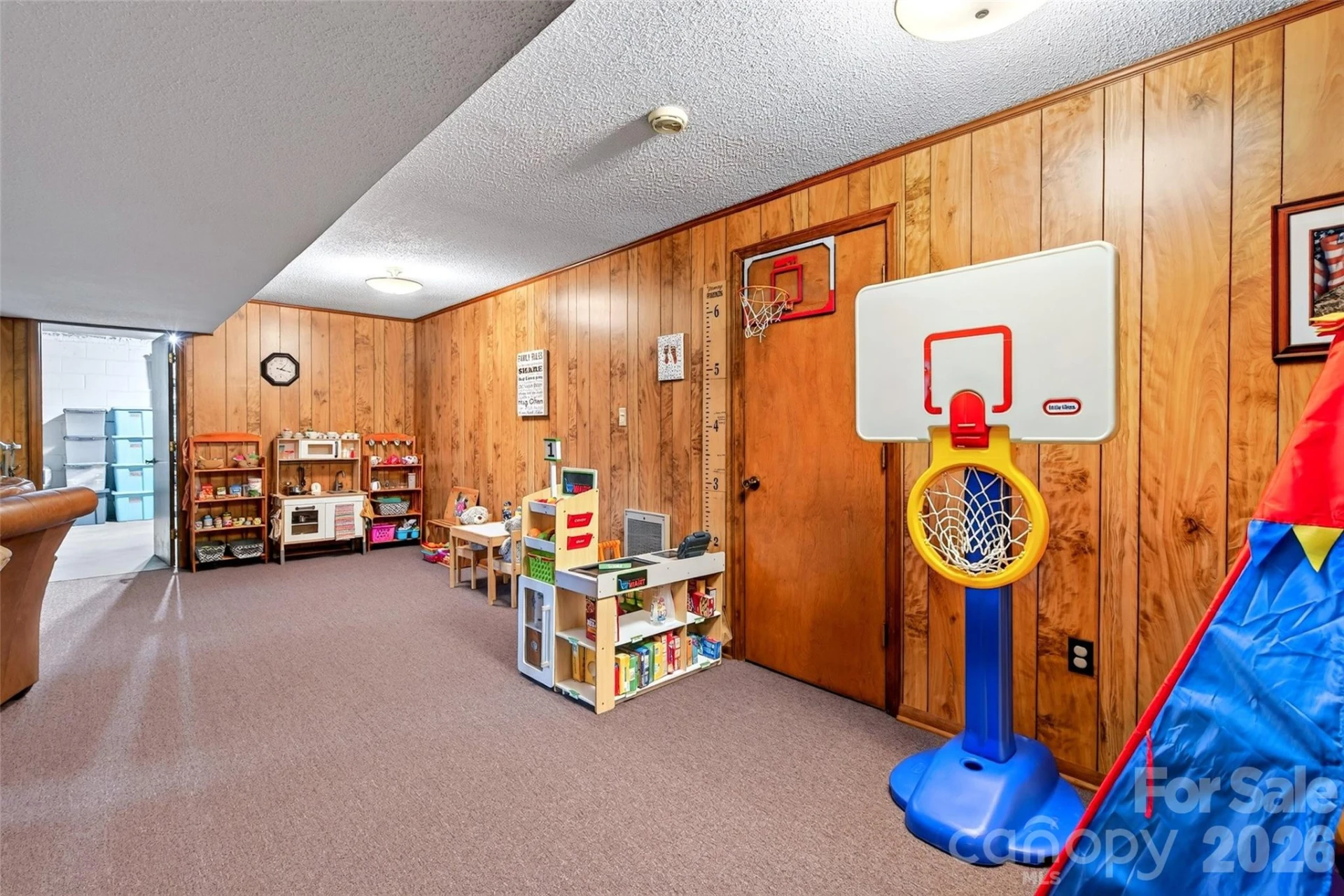 146 Cobblestone Drive - Photo 33