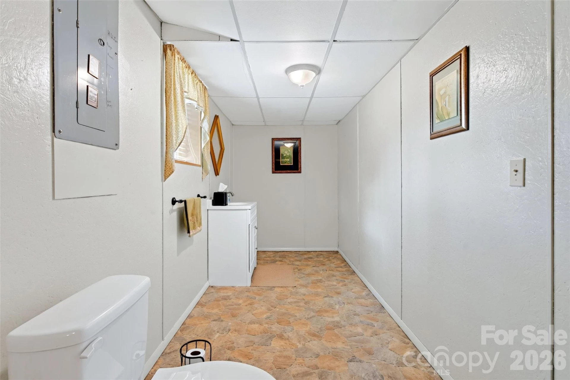 146 Cobblestone Drive - Photo 34