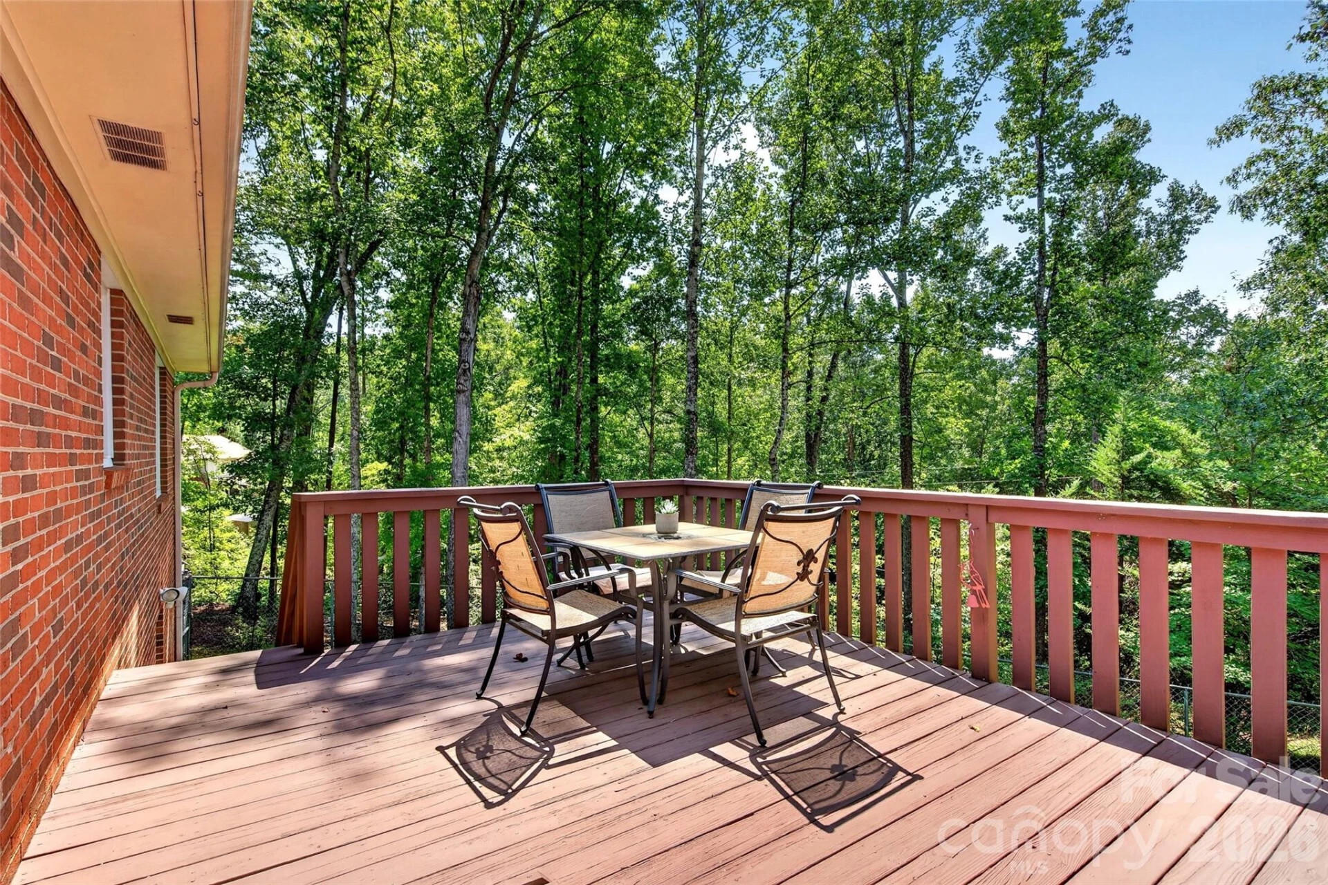 146 Cobblestone Drive - Photo 35