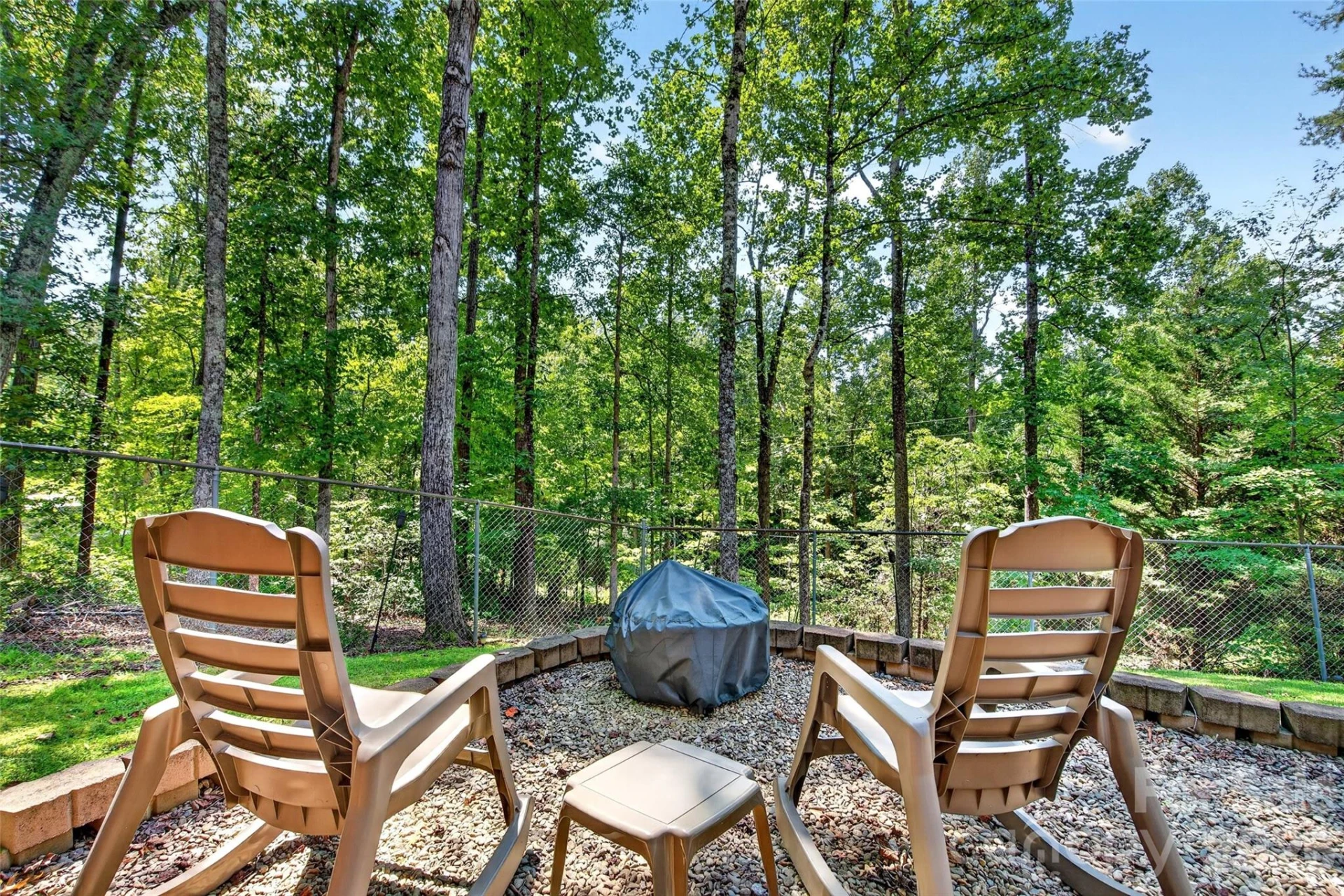 146 Cobblestone Drive - Photo 36