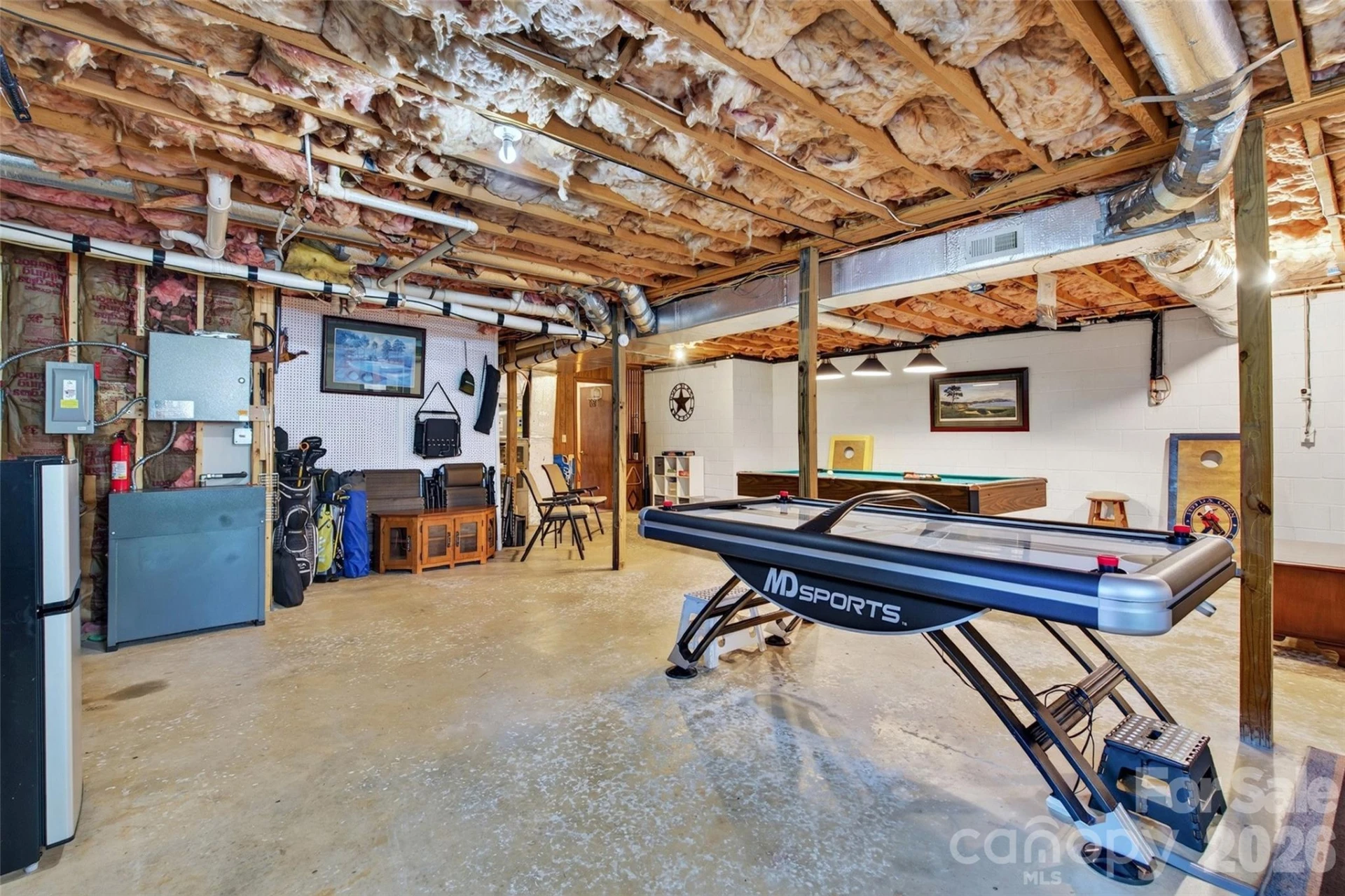 146 Cobblestone Drive - Photo 37