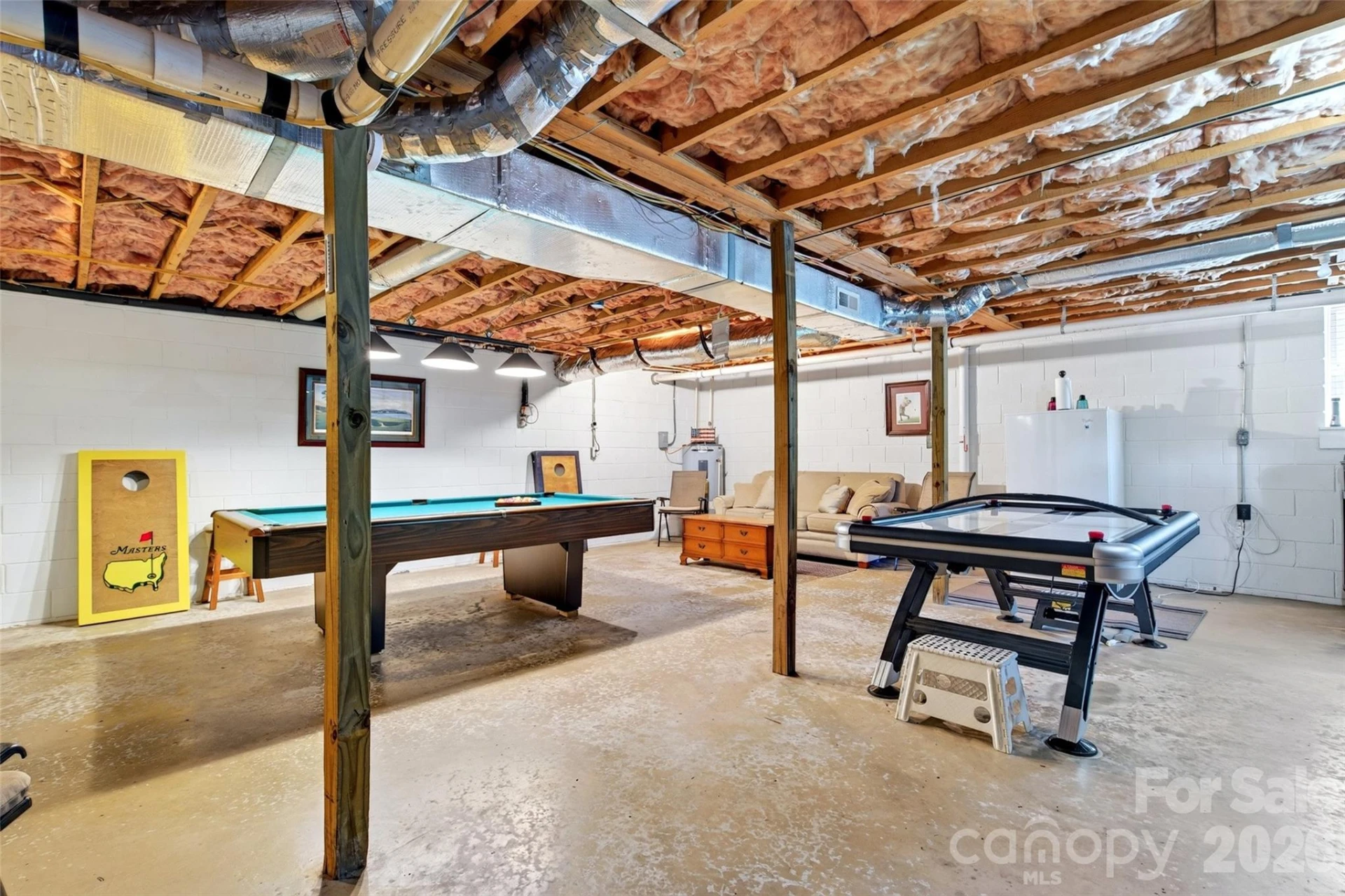 146 Cobblestone Drive - Photo 38