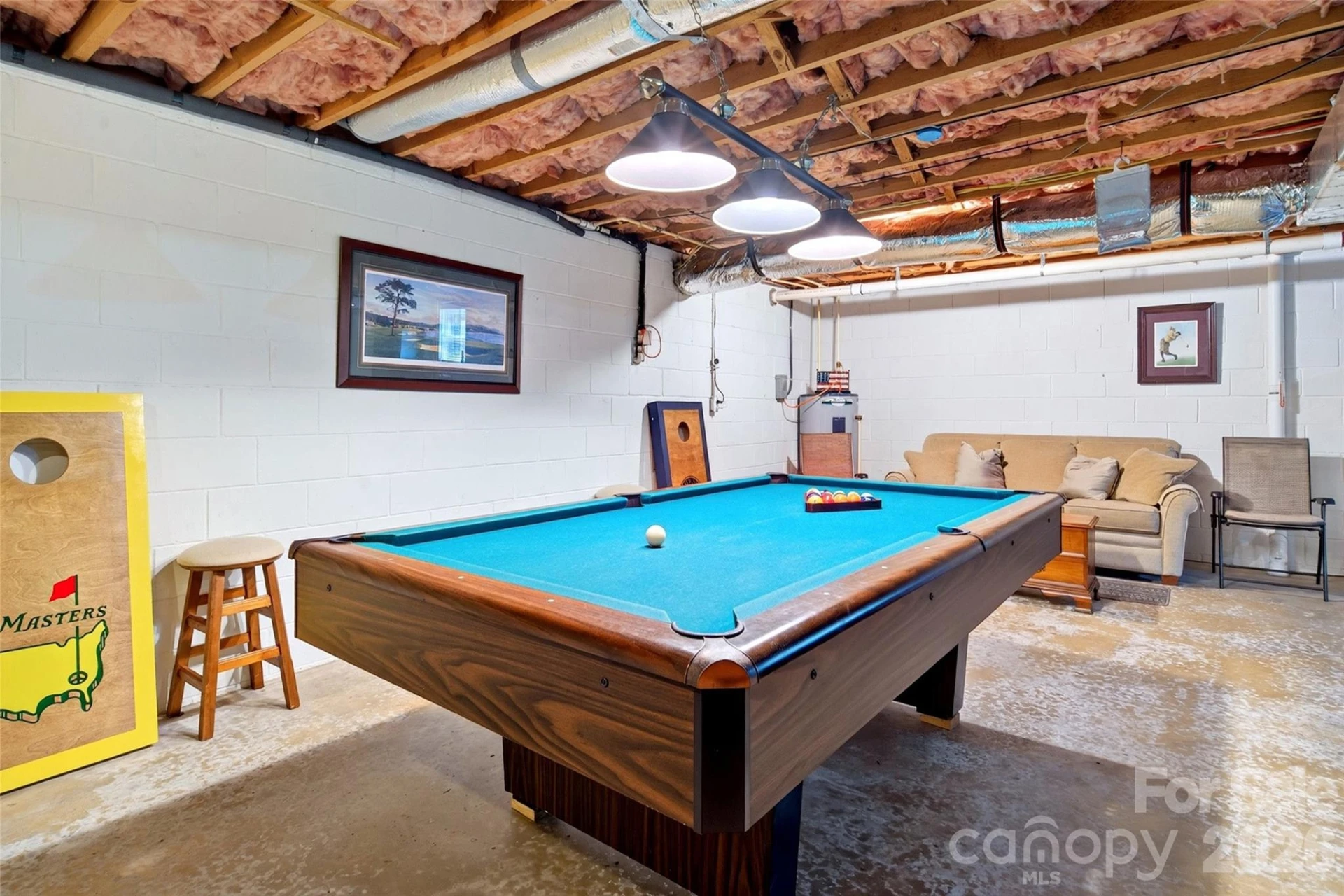 146 Cobblestone Drive - Photo 39