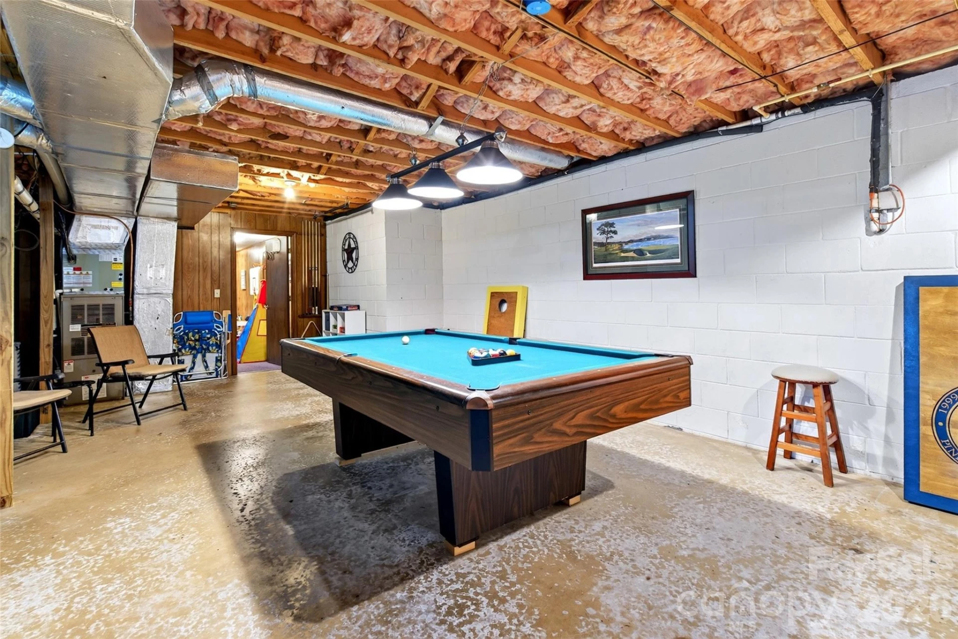 146 Cobblestone Drive - Photo 40