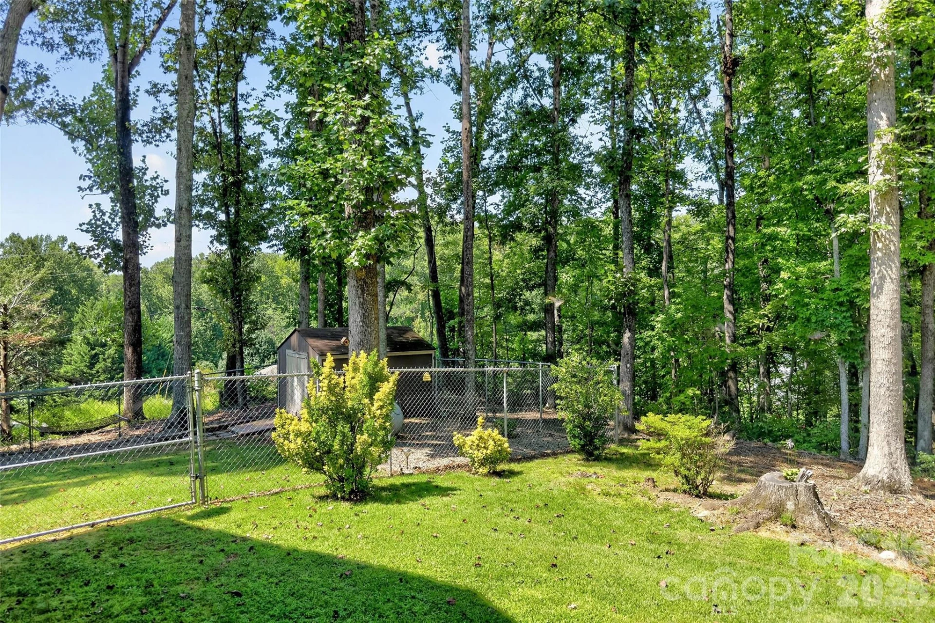 146 Cobblestone Drive - Photo 41