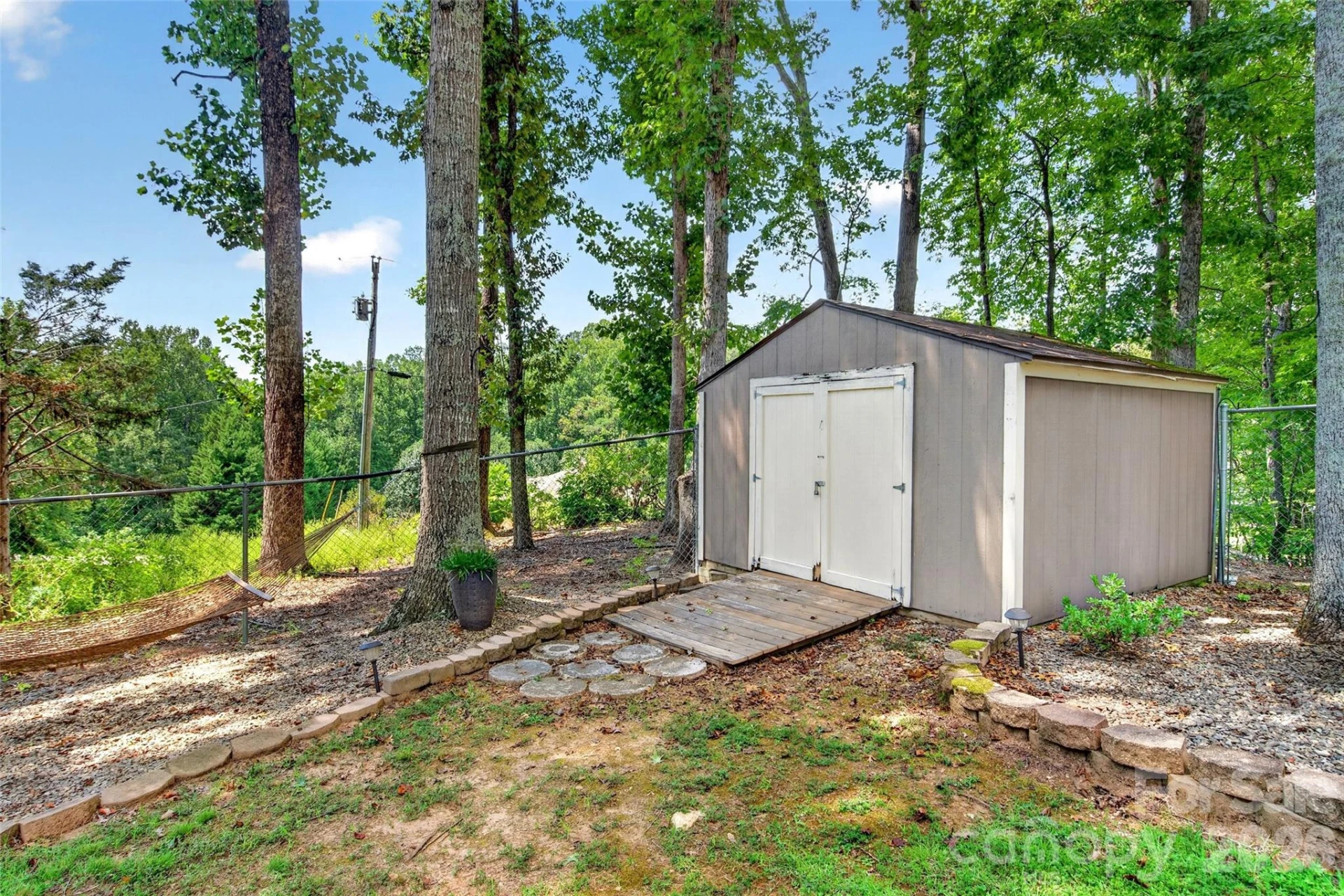 146 Cobblestone Drive - Photo 42