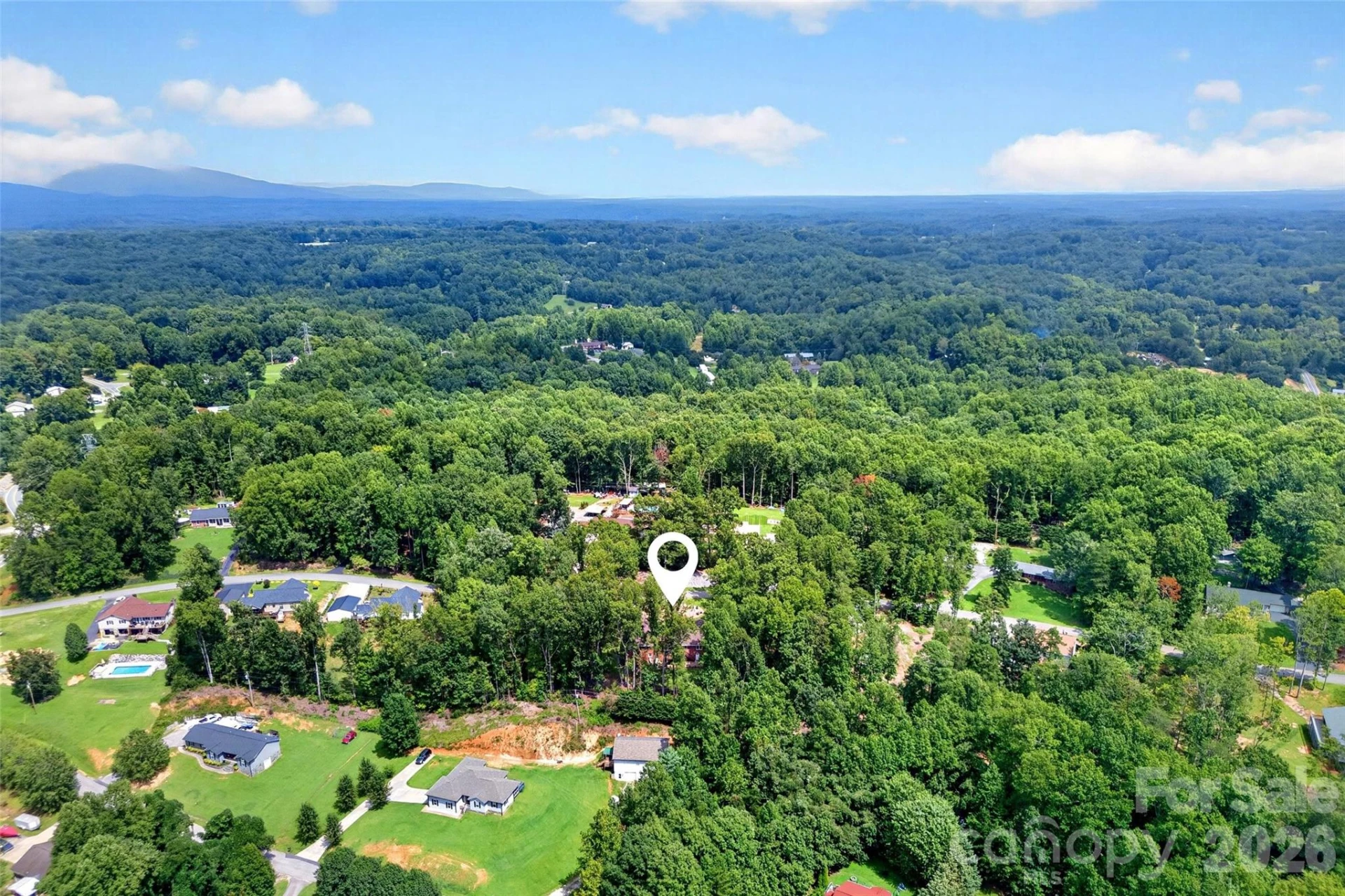 146 Cobblestone Drive - Photo 44