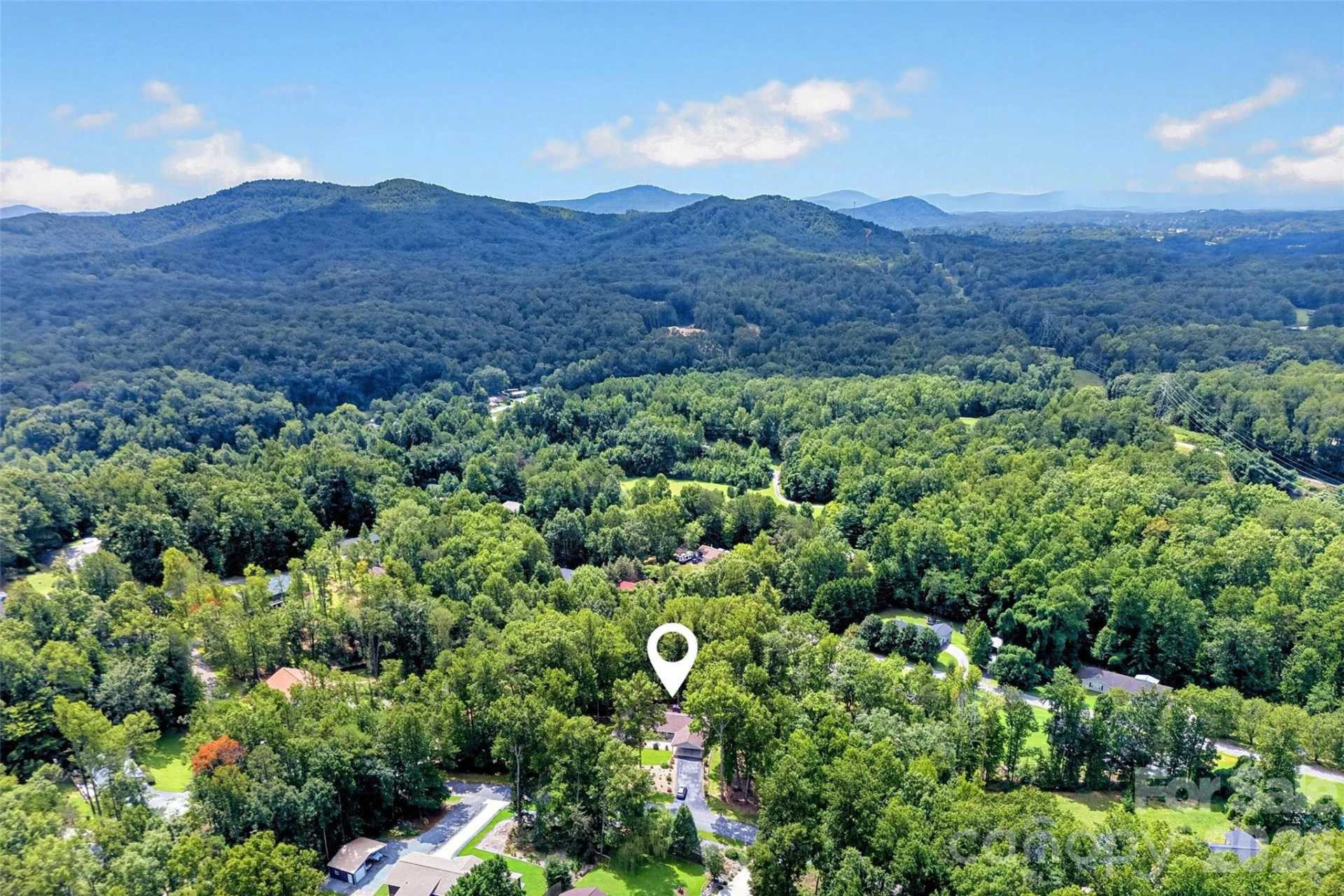146 Cobblestone Drive - Photo 45