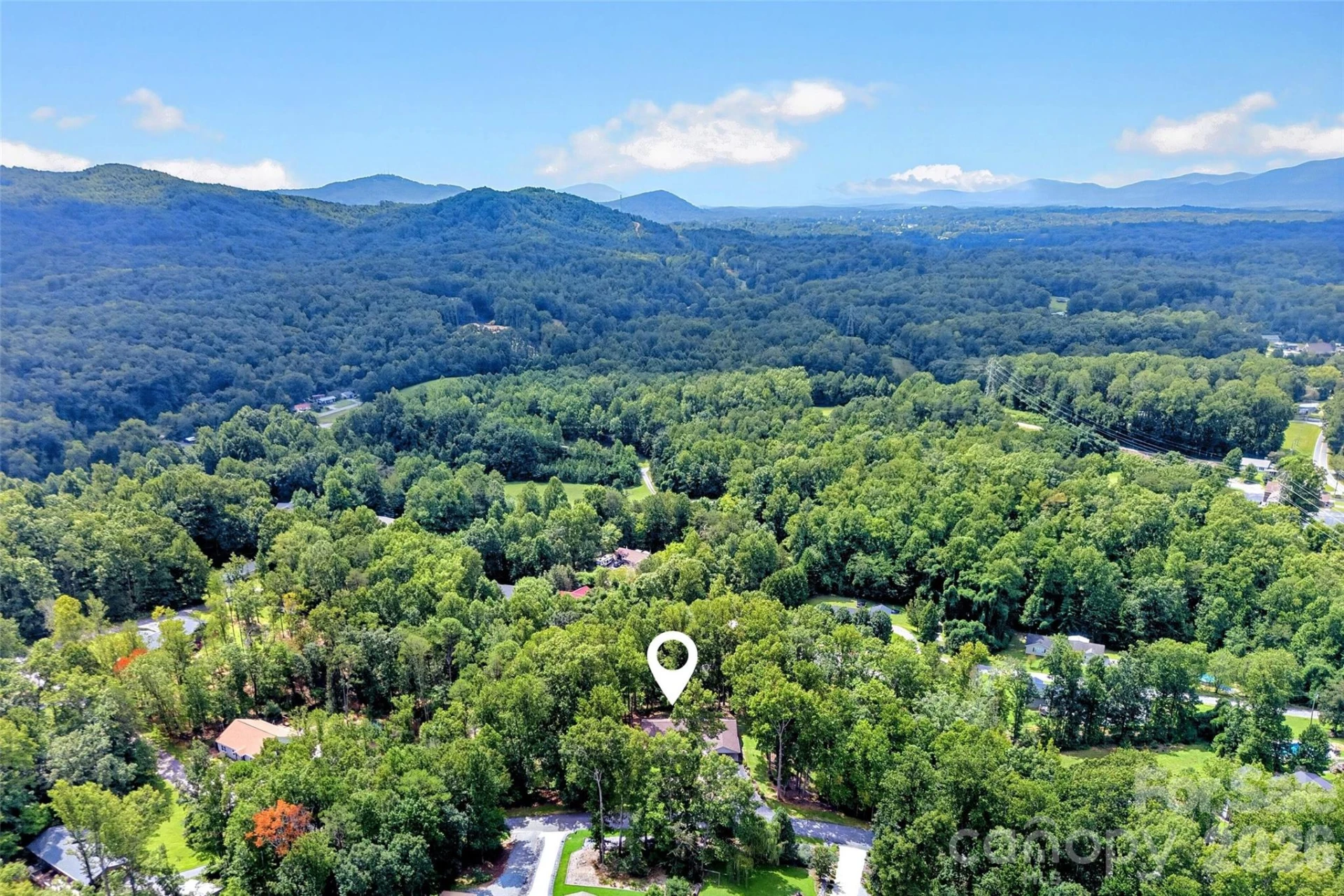 146 Cobblestone Drive - Photo 46