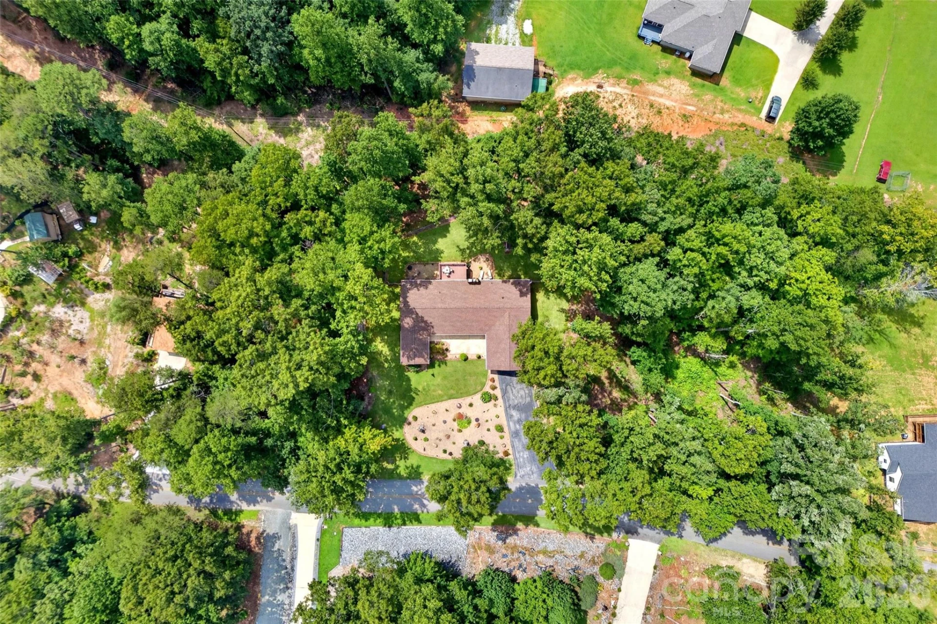 146 Cobblestone Drive - Photo 47