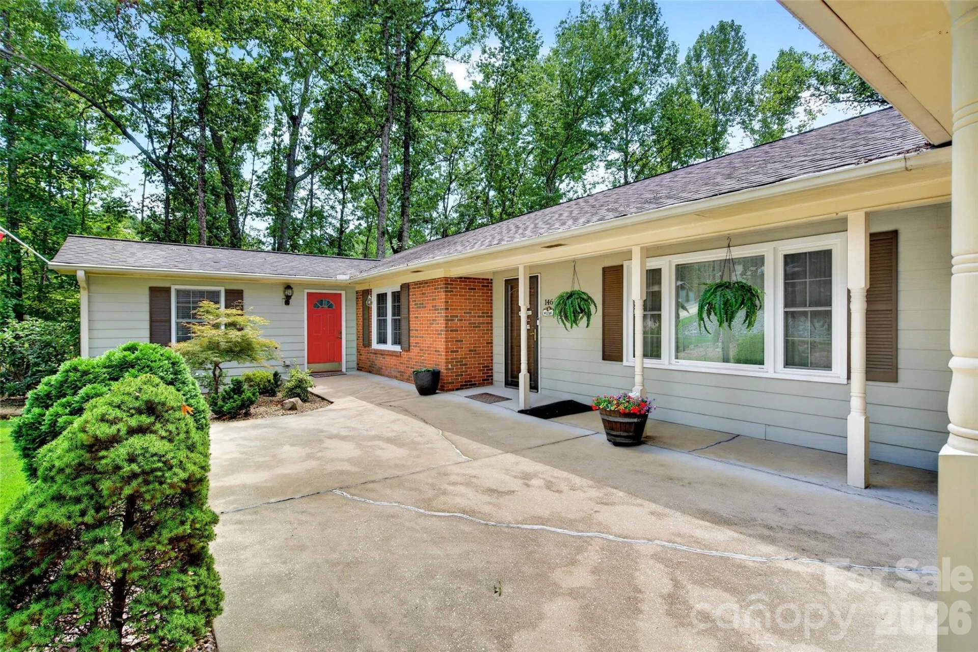 146 Cobblestone Drive - Photo 48