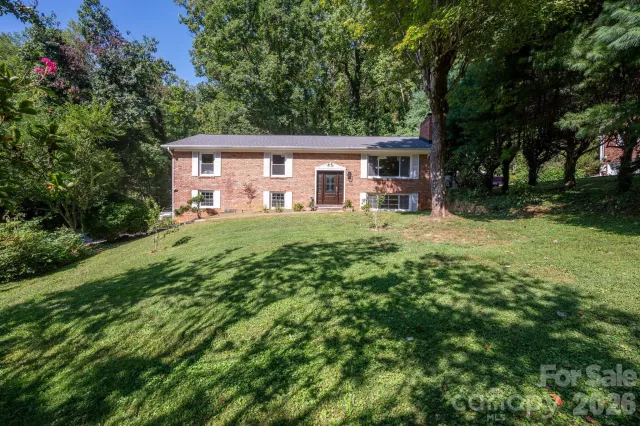 65 Beechwood Road