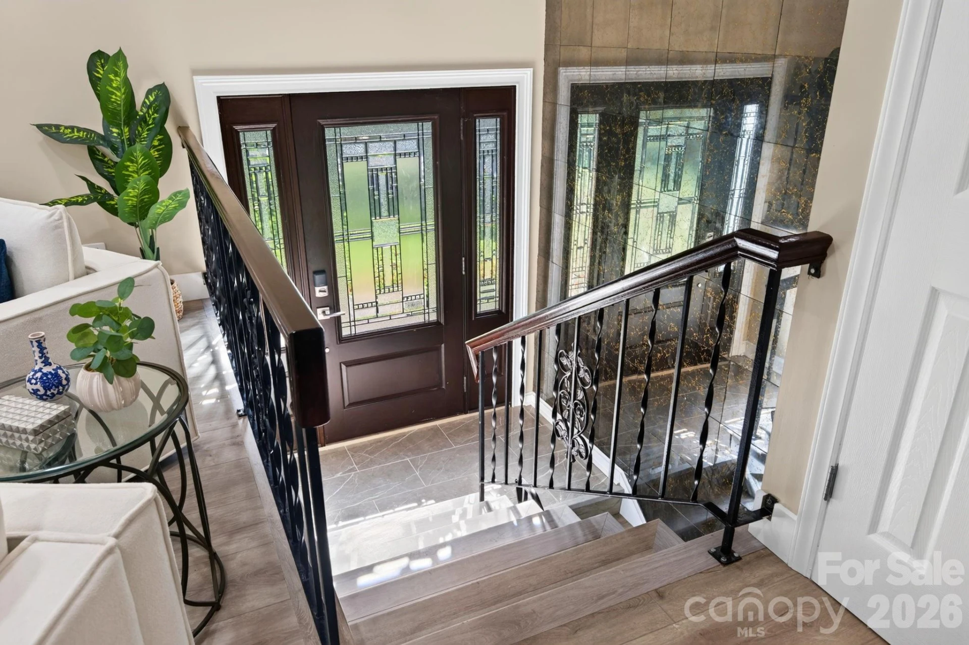 65 Beechwood Road - Photo 2