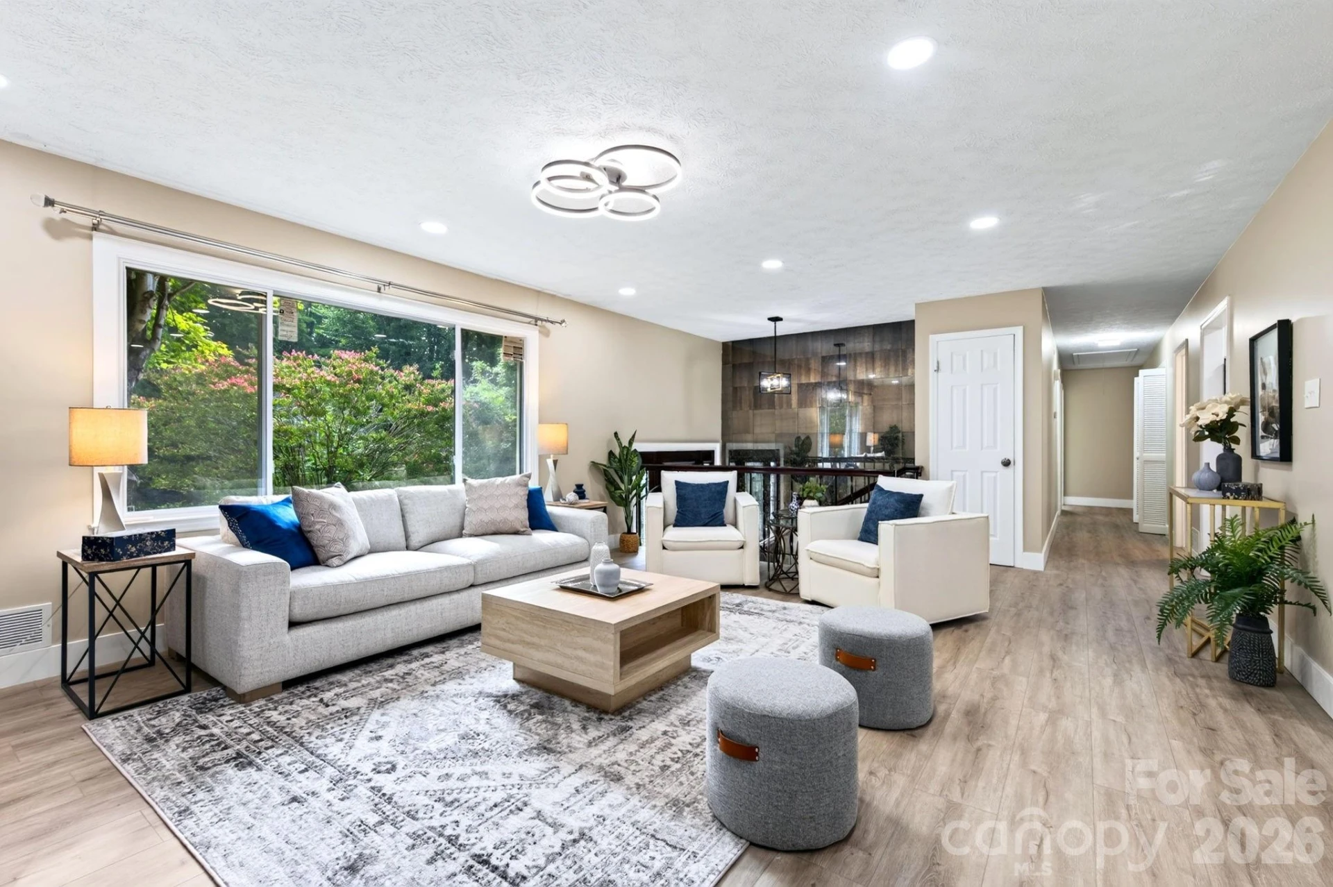 65 Beechwood Road - Photo 3