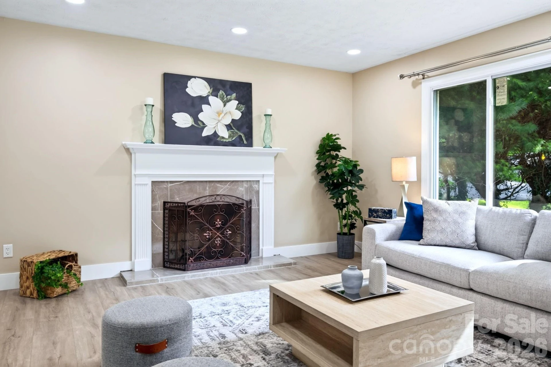 65 Beechwood Road - Photo 5
