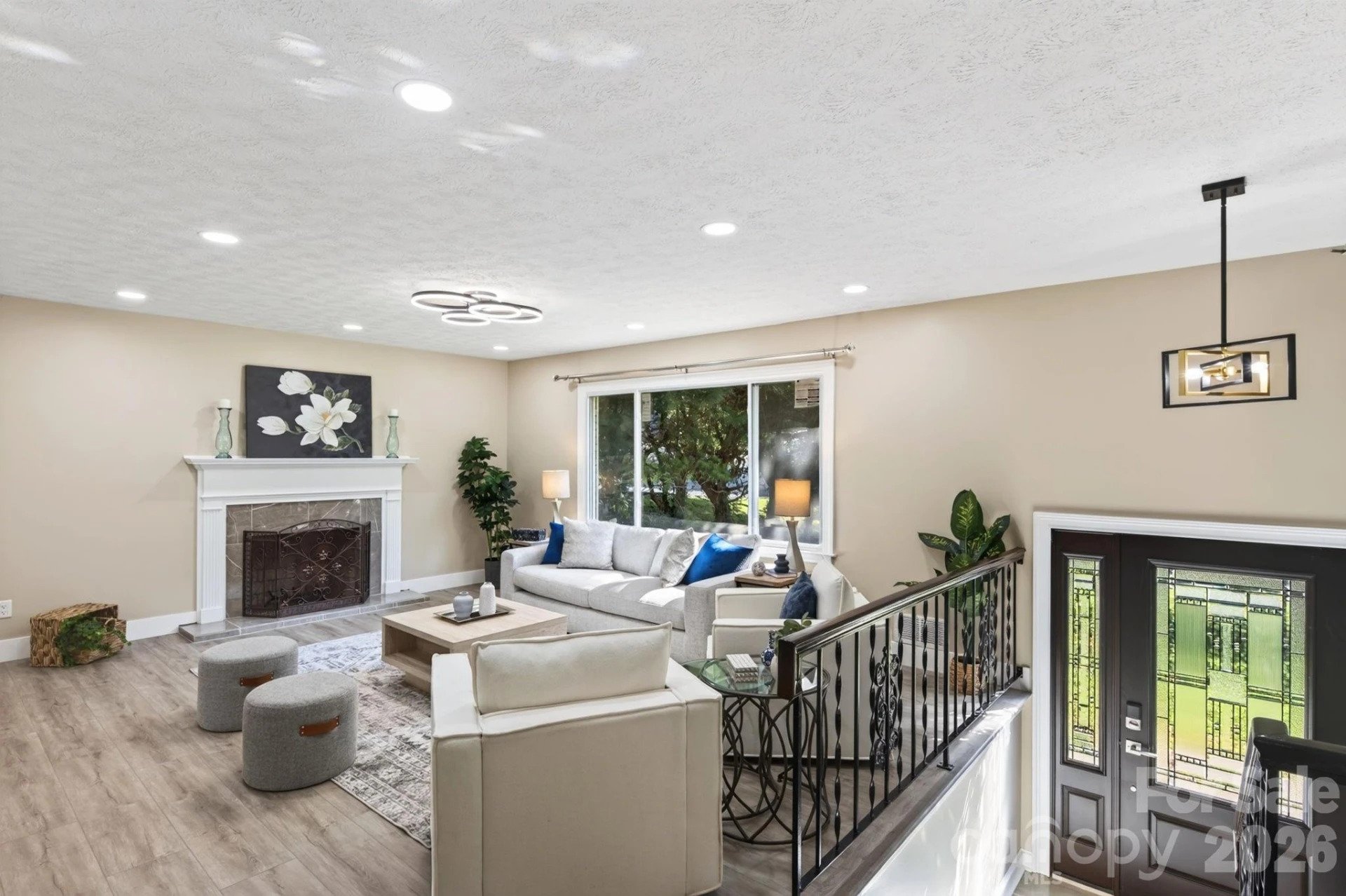 65 Beechwood Road - Photo 6