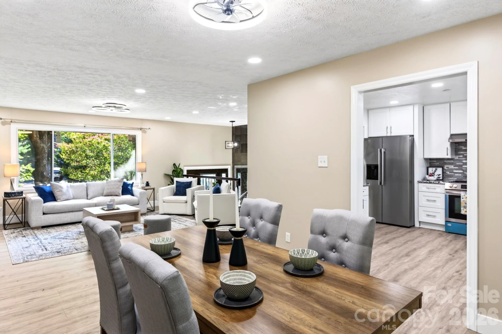 65 Beechwood Road - Photo 7