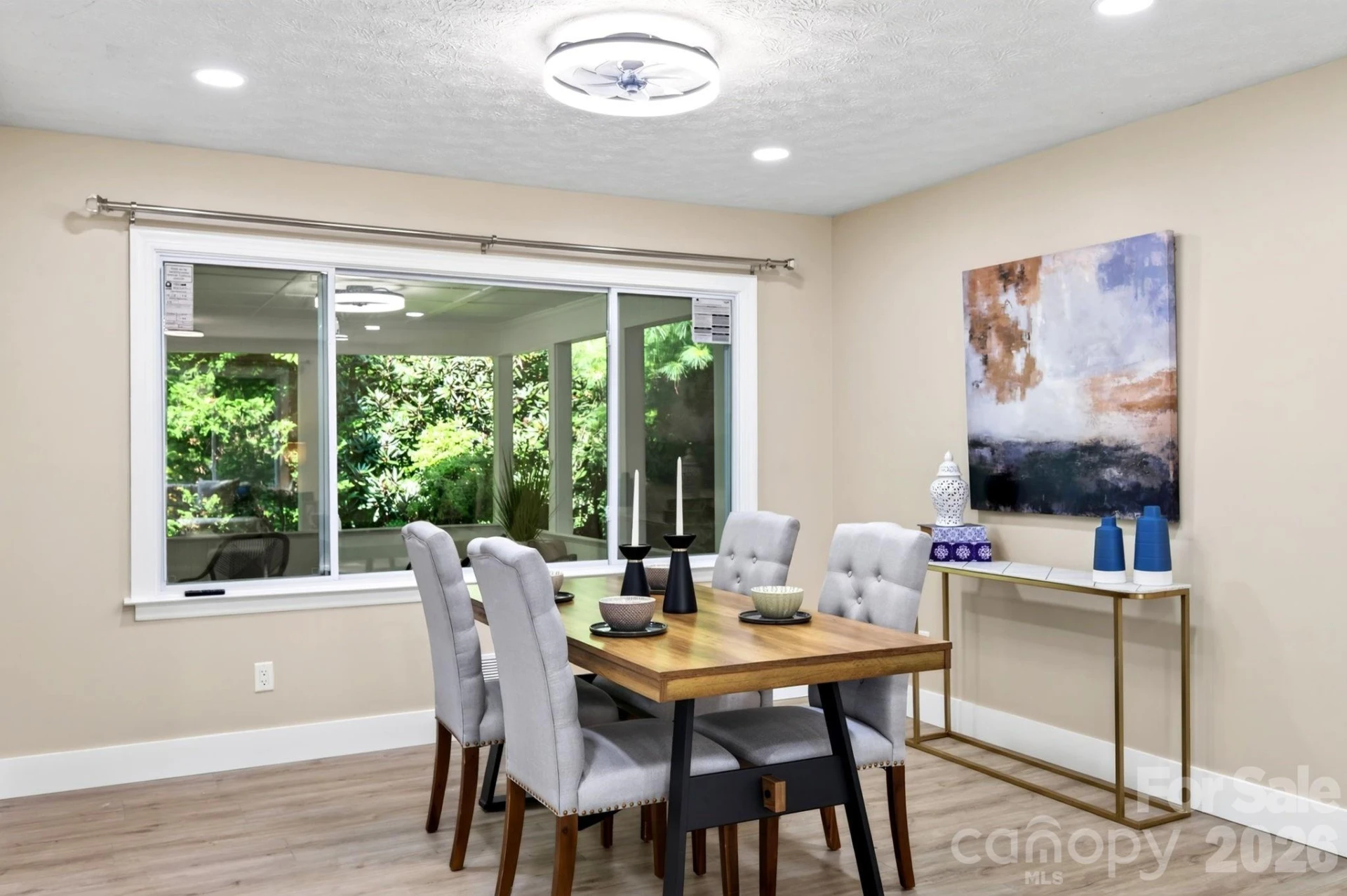 65 Beechwood Road - Photo 8