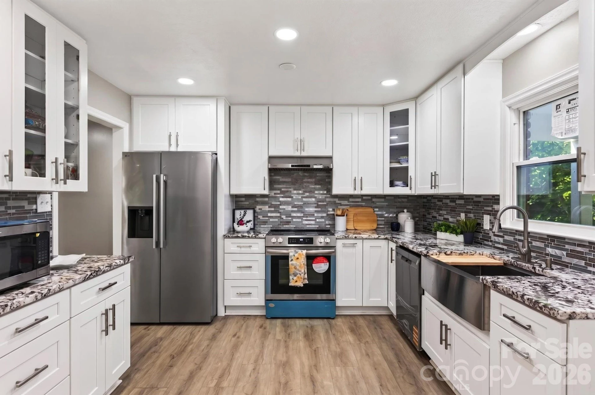 65 Beechwood Road - Photo 9