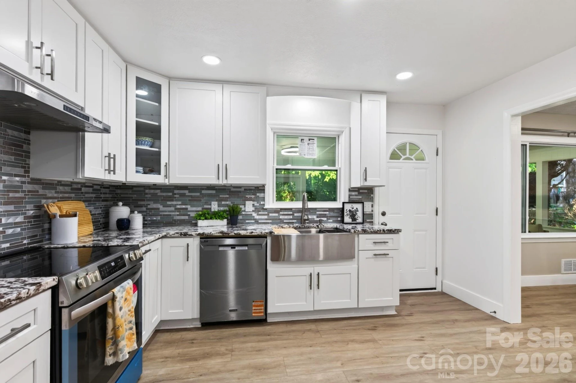 65 Beechwood Road - Photo 10